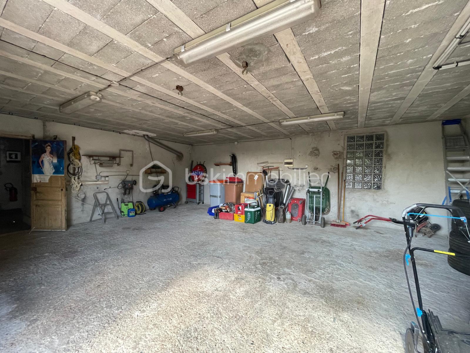 Maison de 300 m² - 23.jpeg