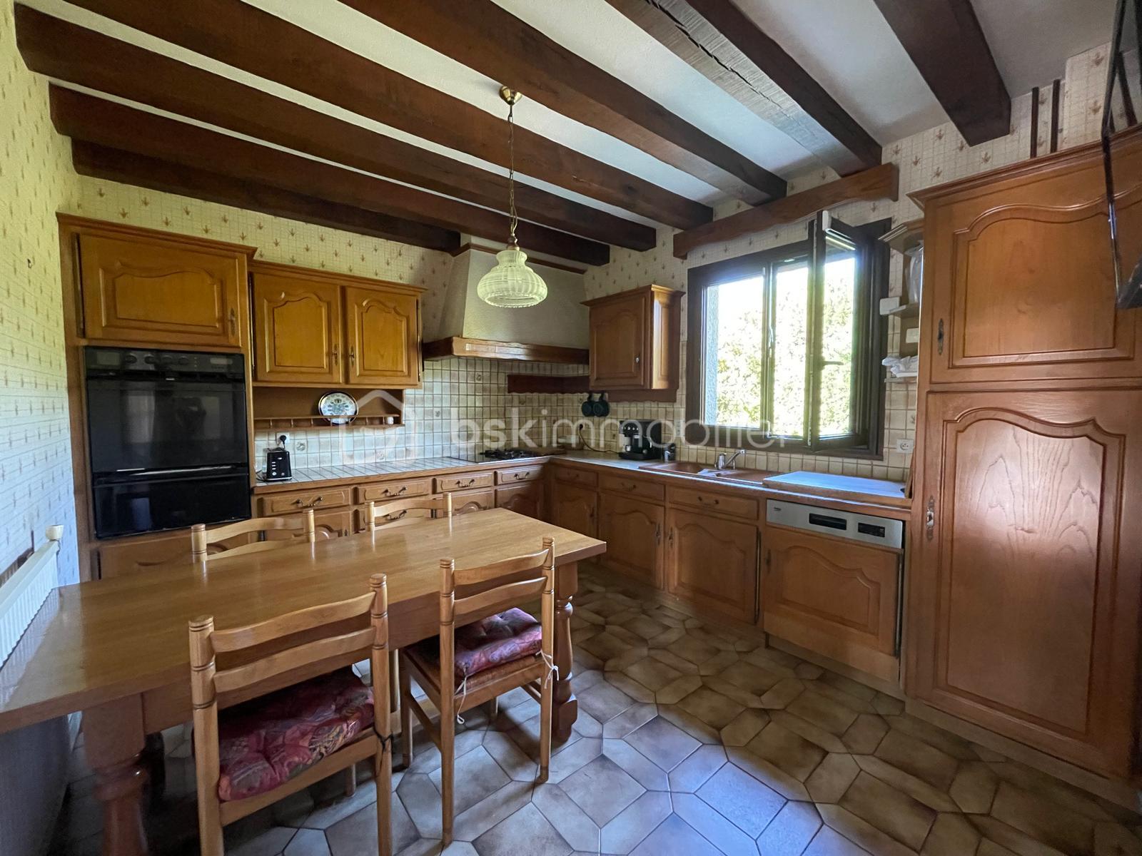 Maison de 300 m² - 11.jpeg