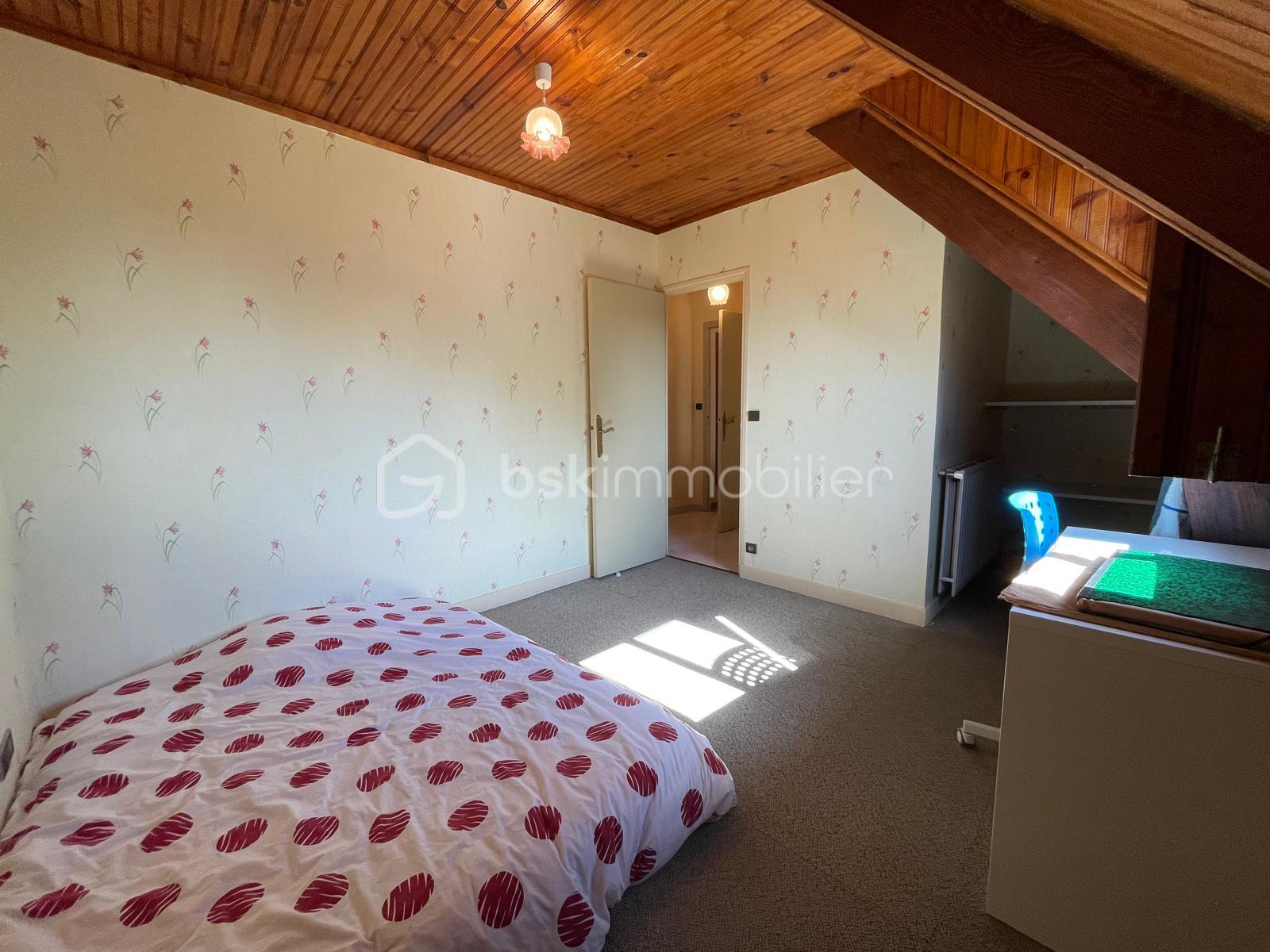 Maison de 300 m² - 20.jpeg