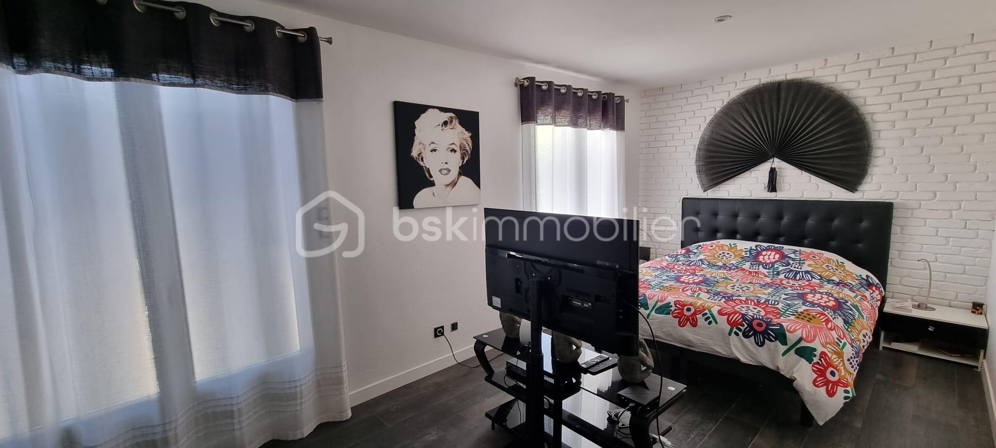 Maison de 200 m² - e7092550-9454-4f81-80fc-a82e9aa1f9bc.jpeg
