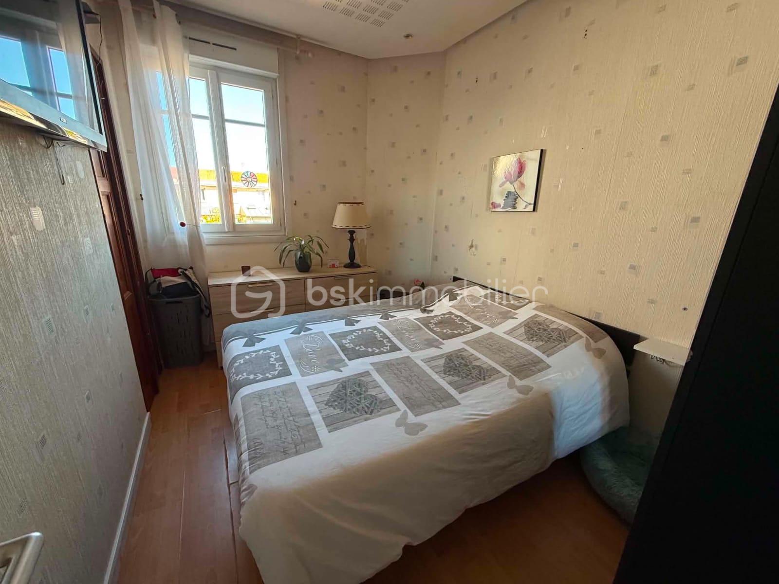 chambre 2.jpg
