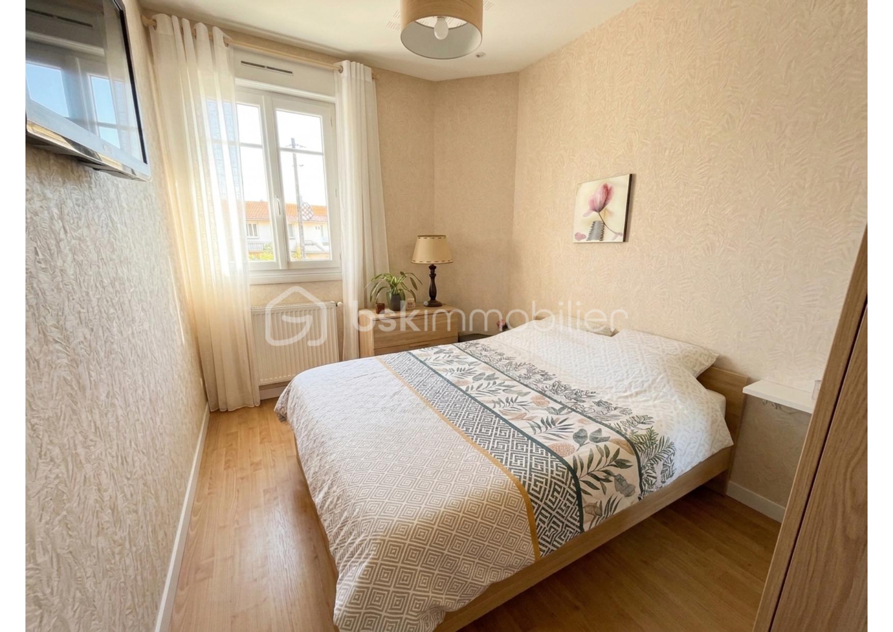 gem-chambre beige_page-0001.jpg