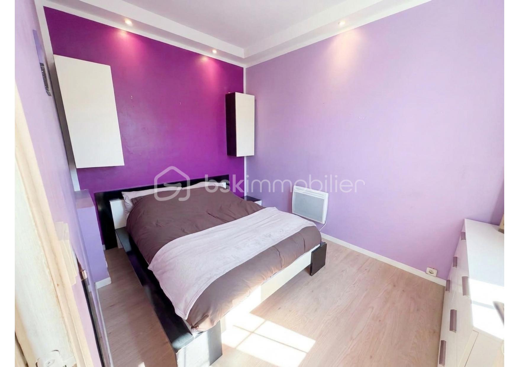 gem-chambre violette bis bonne_page-0001.jpg