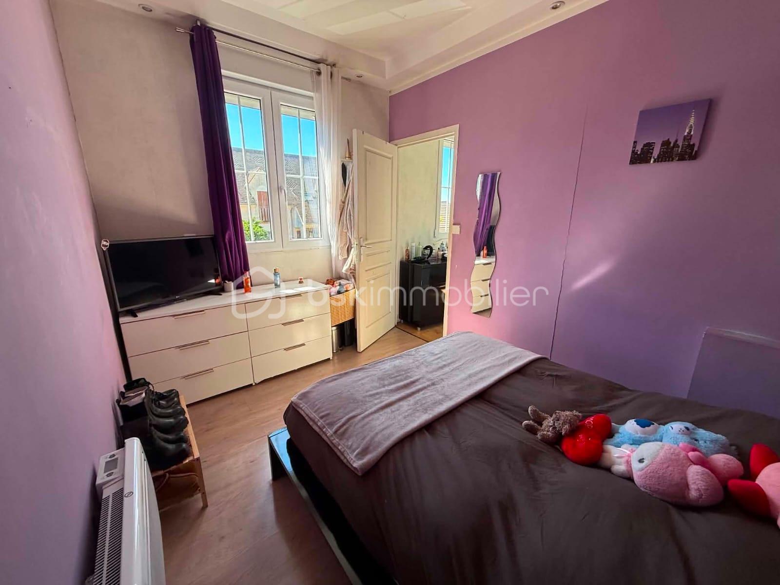 chambre 1 bis.jpg