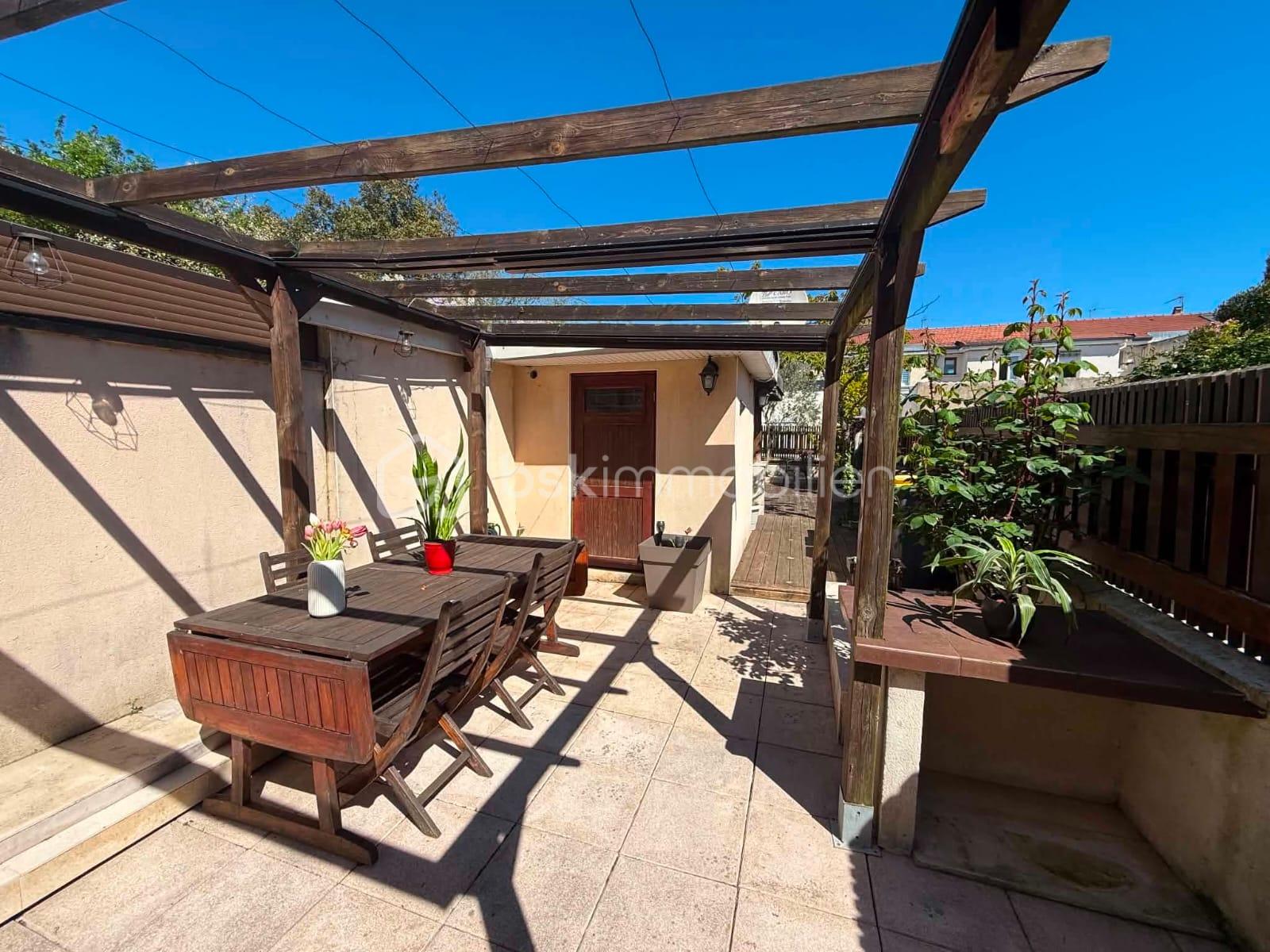 terrasse.jpg