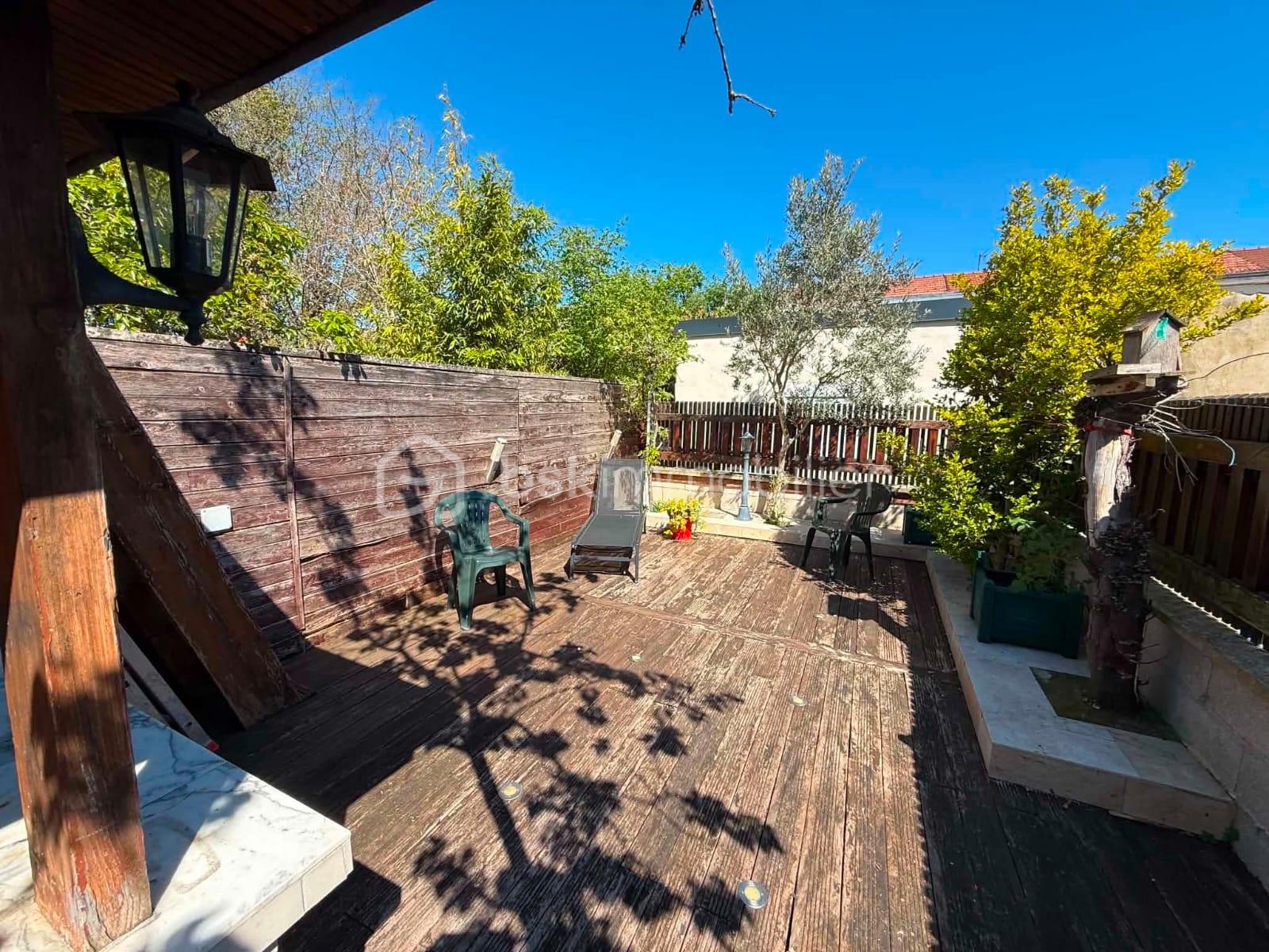 terrasse 4.jpg