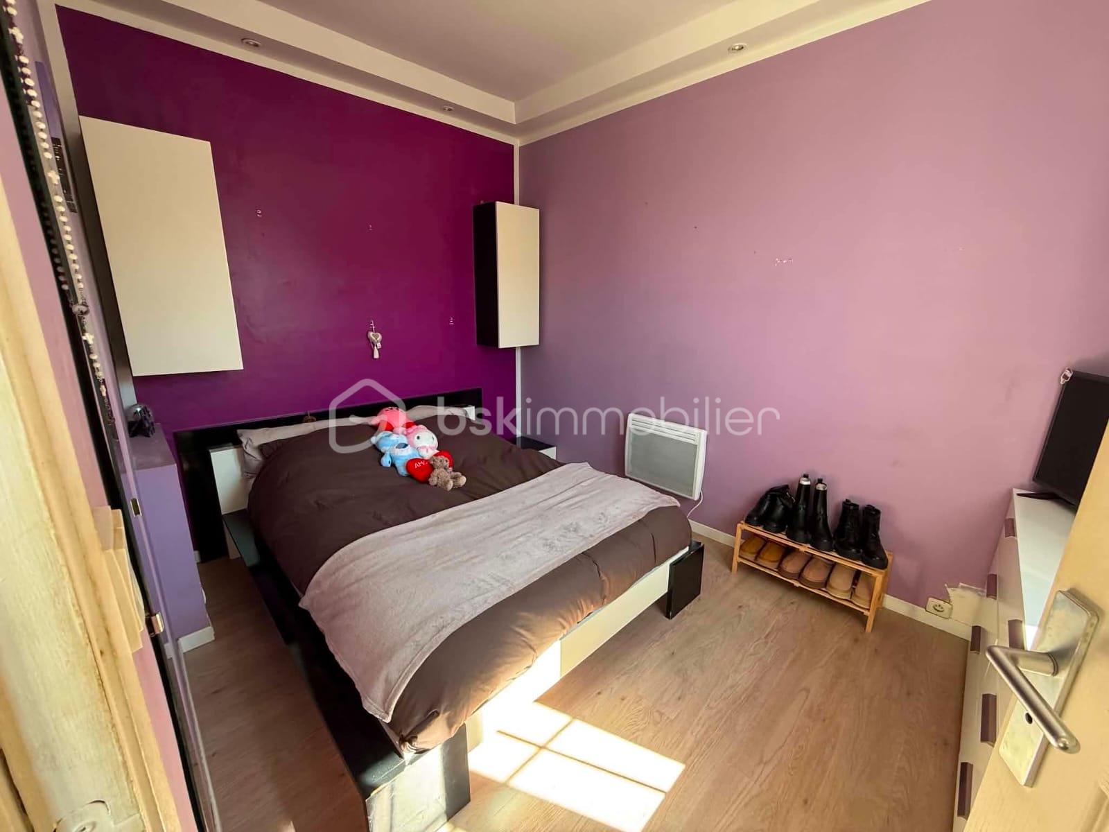 chambre 1.jpg