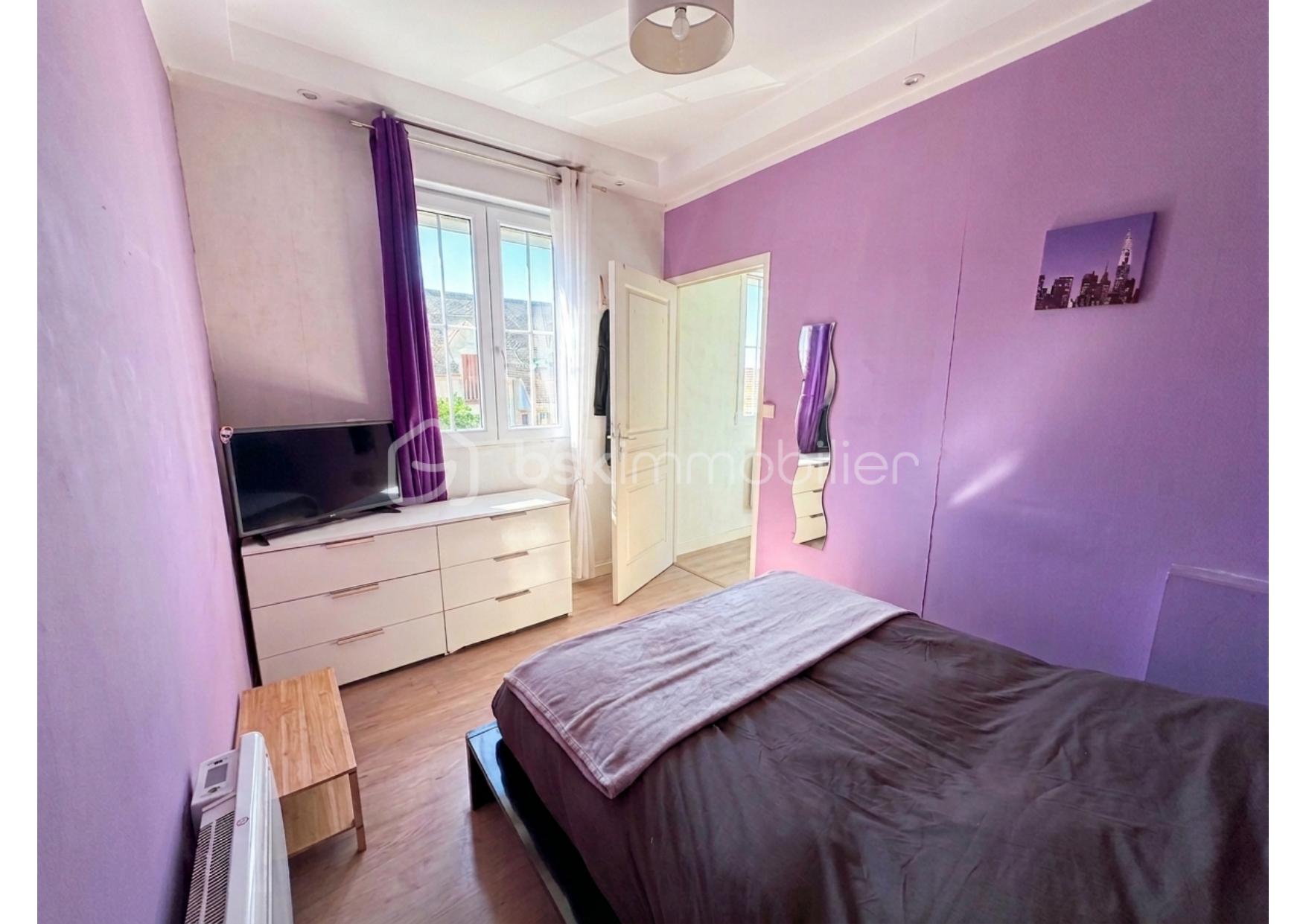 Gem-photo chambre violette_page-0001.jpg