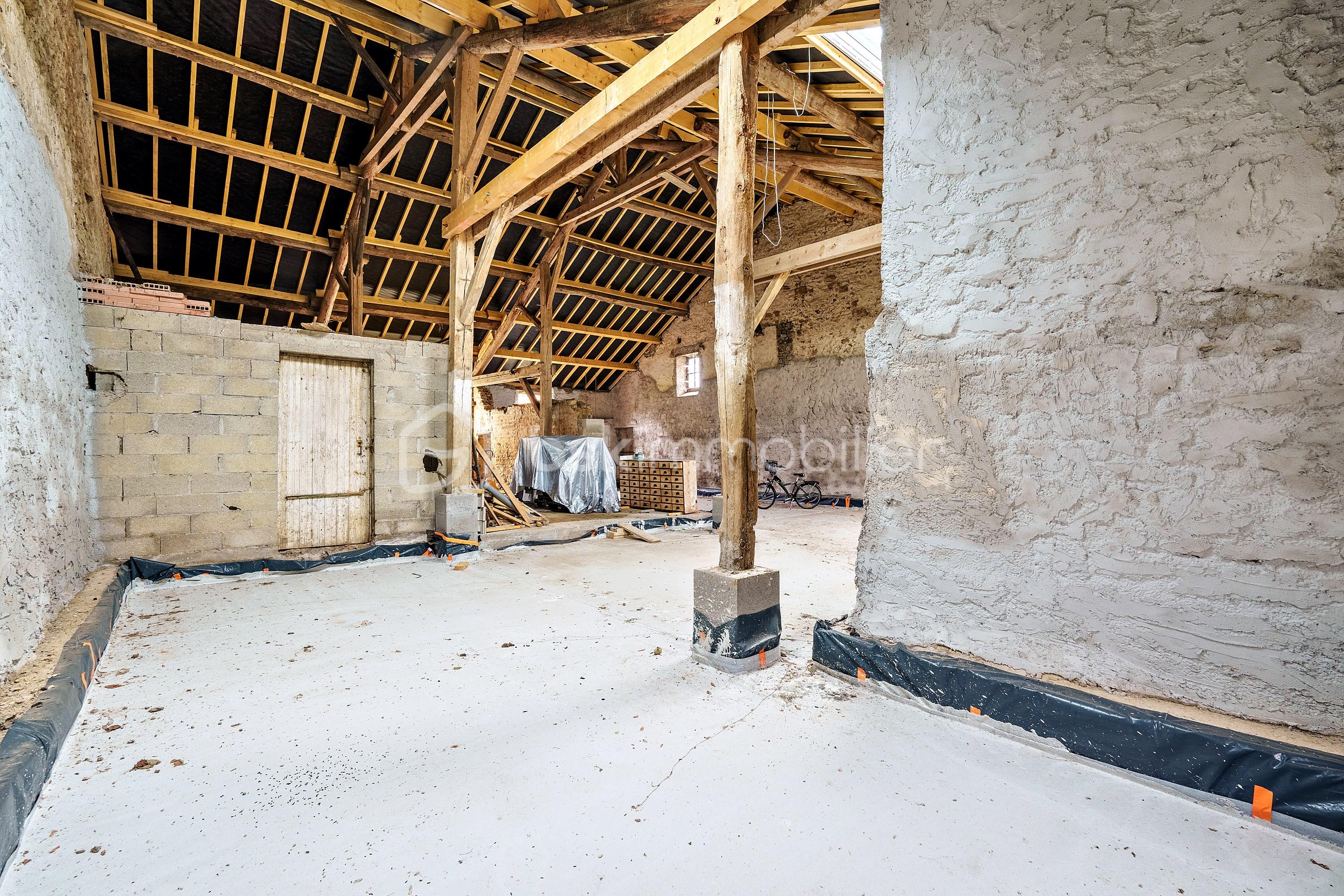 3_rue_eglise_colombey-les-choiseuls_091024_63 (1).jpg