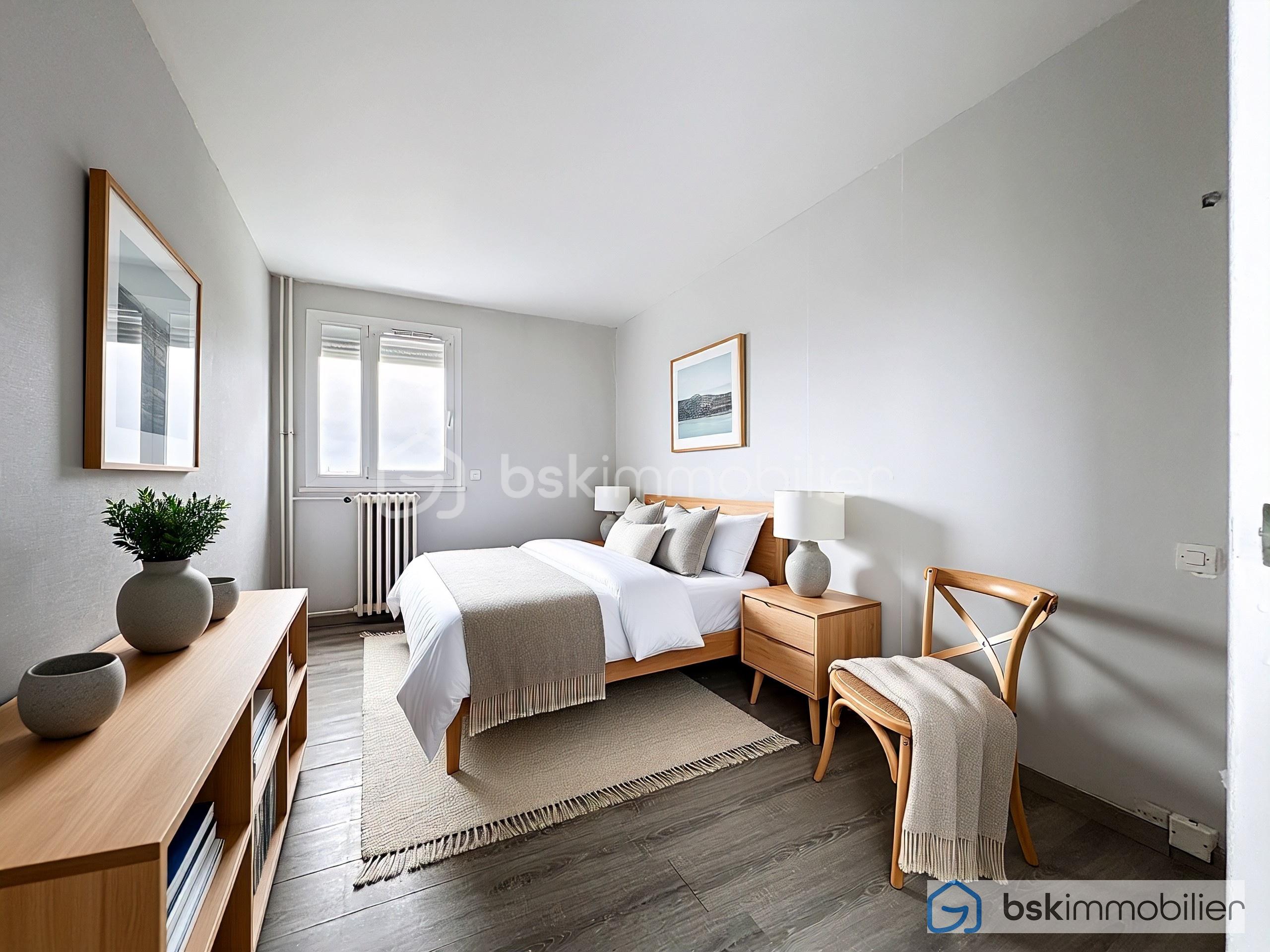 Appartement de 60,85 m² - pham-rue-kerguelen_00010.jpg