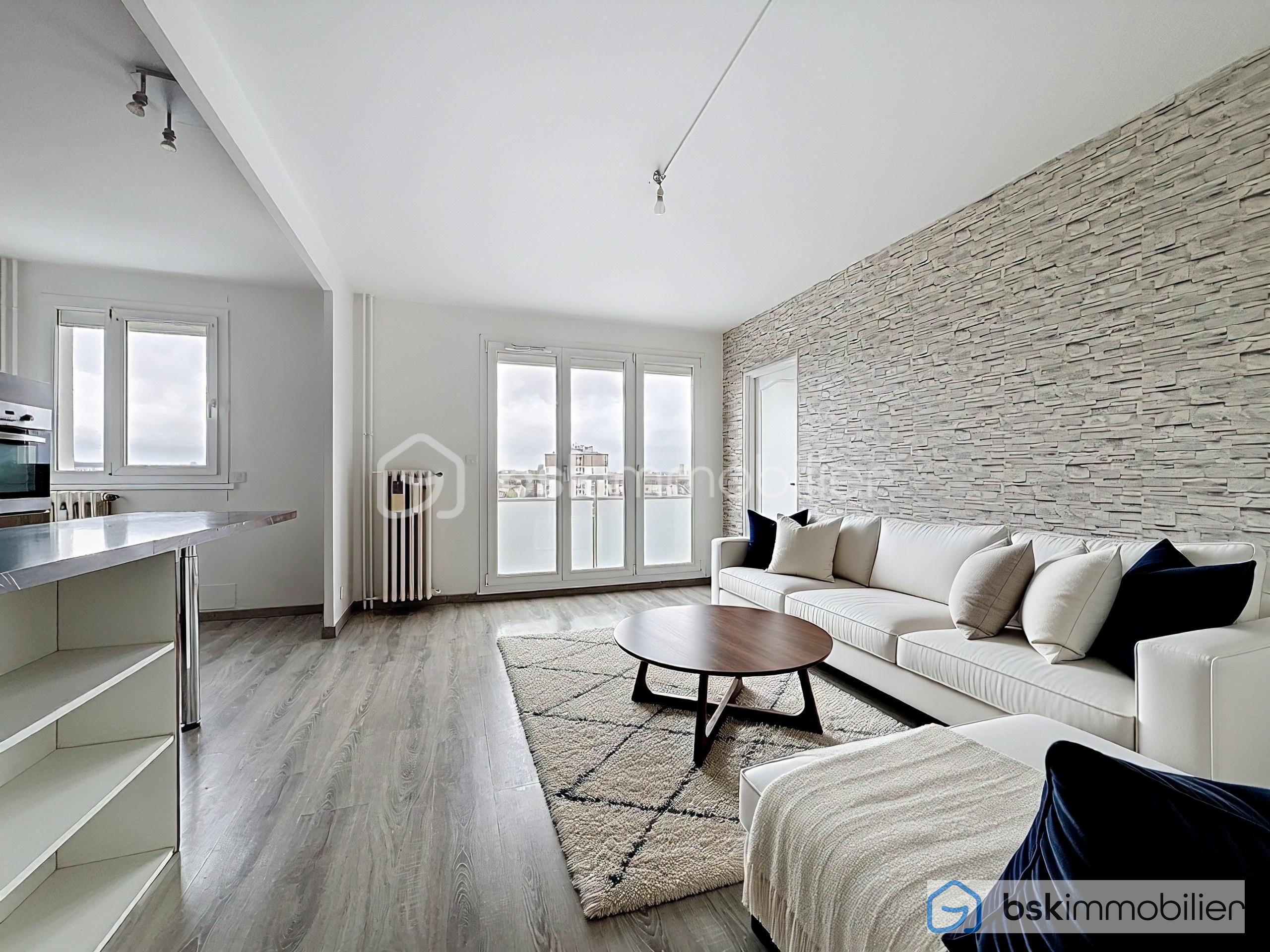 Appartement de 60,85 m² - pham-rue-kerguelen_00009.jpg