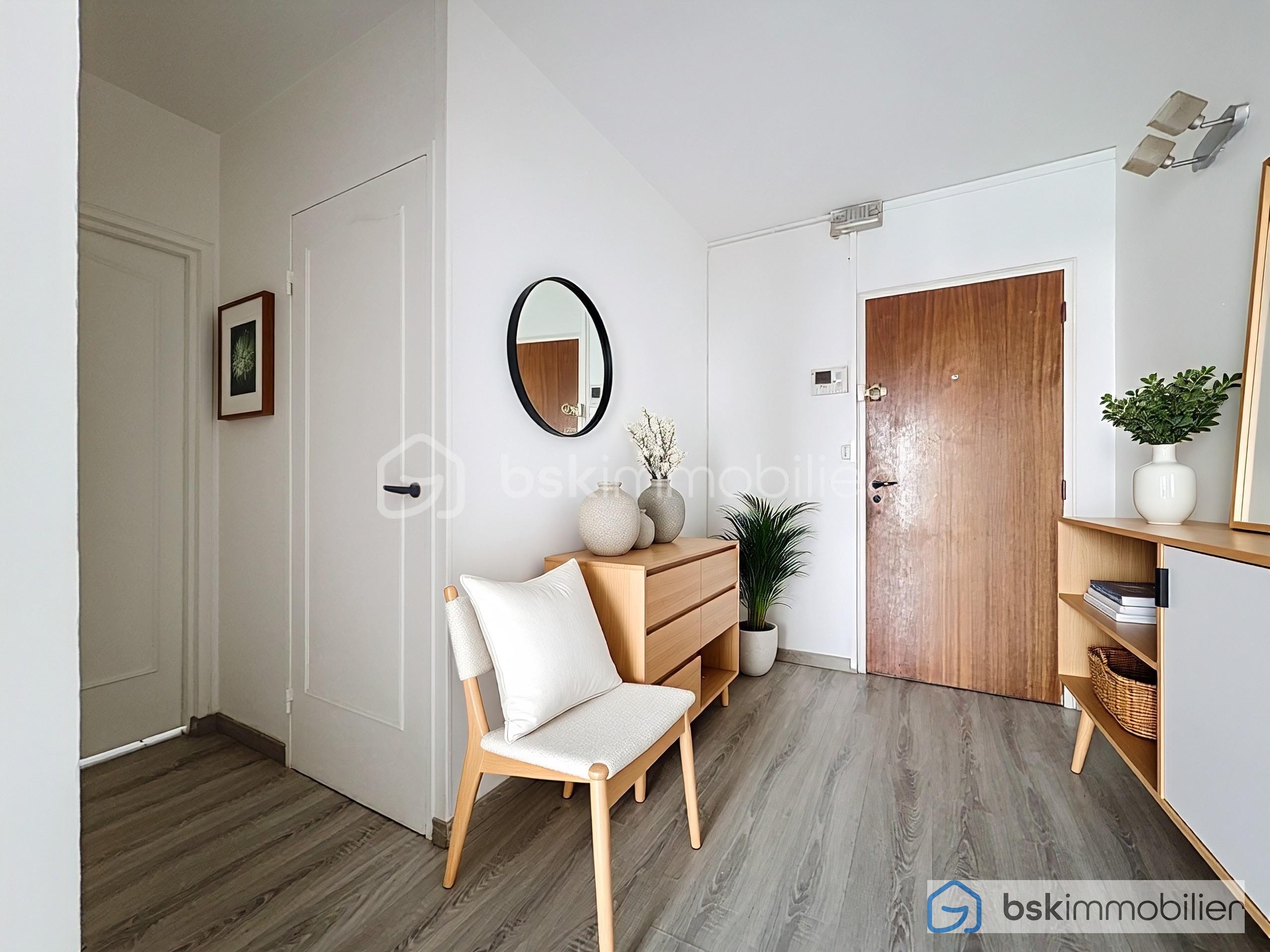 Appartement de 60,85 m² - pham-rue-kerguelen_00013.jpg