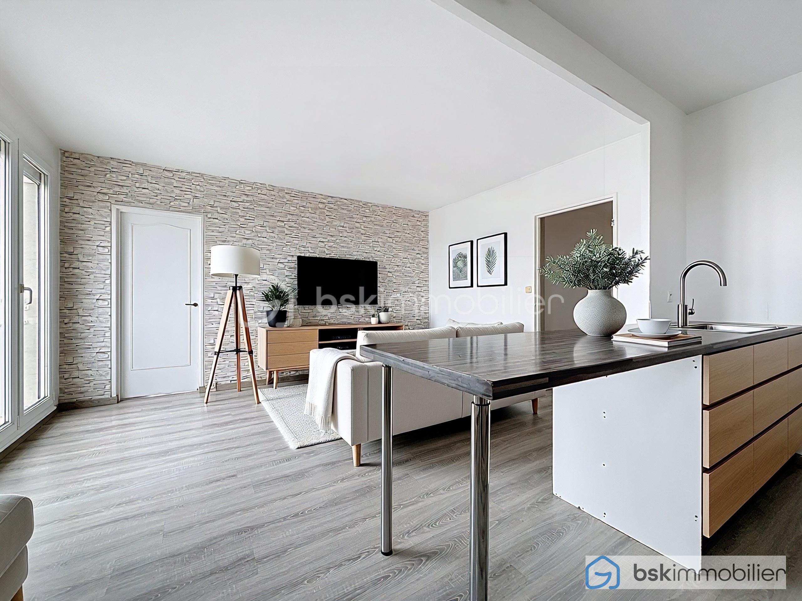 Appartement de 60,85 m² - pham-rue-kerguelen_00012.jpg