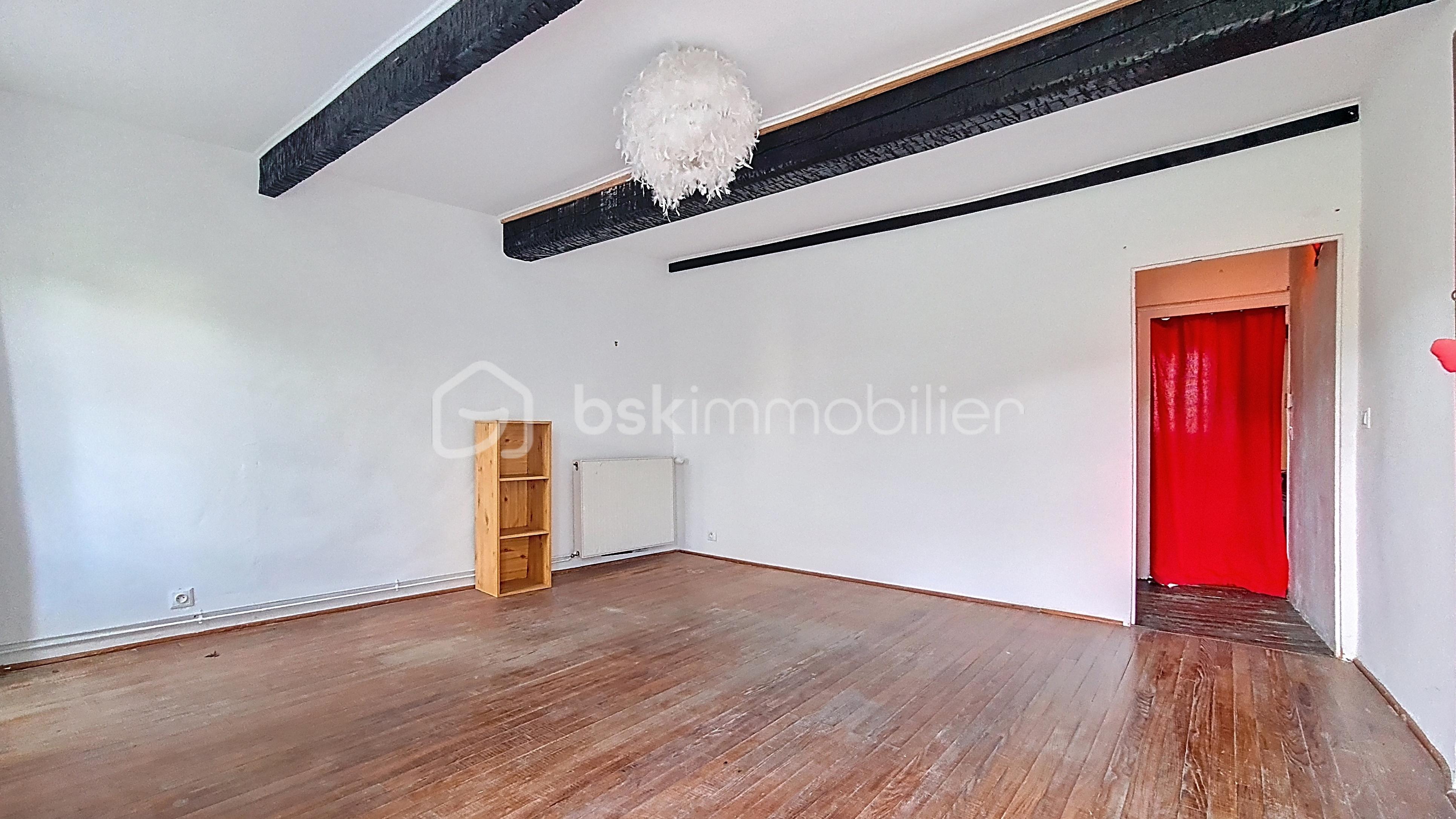 Maison de village de 117 m² - alozy_00010.jpg