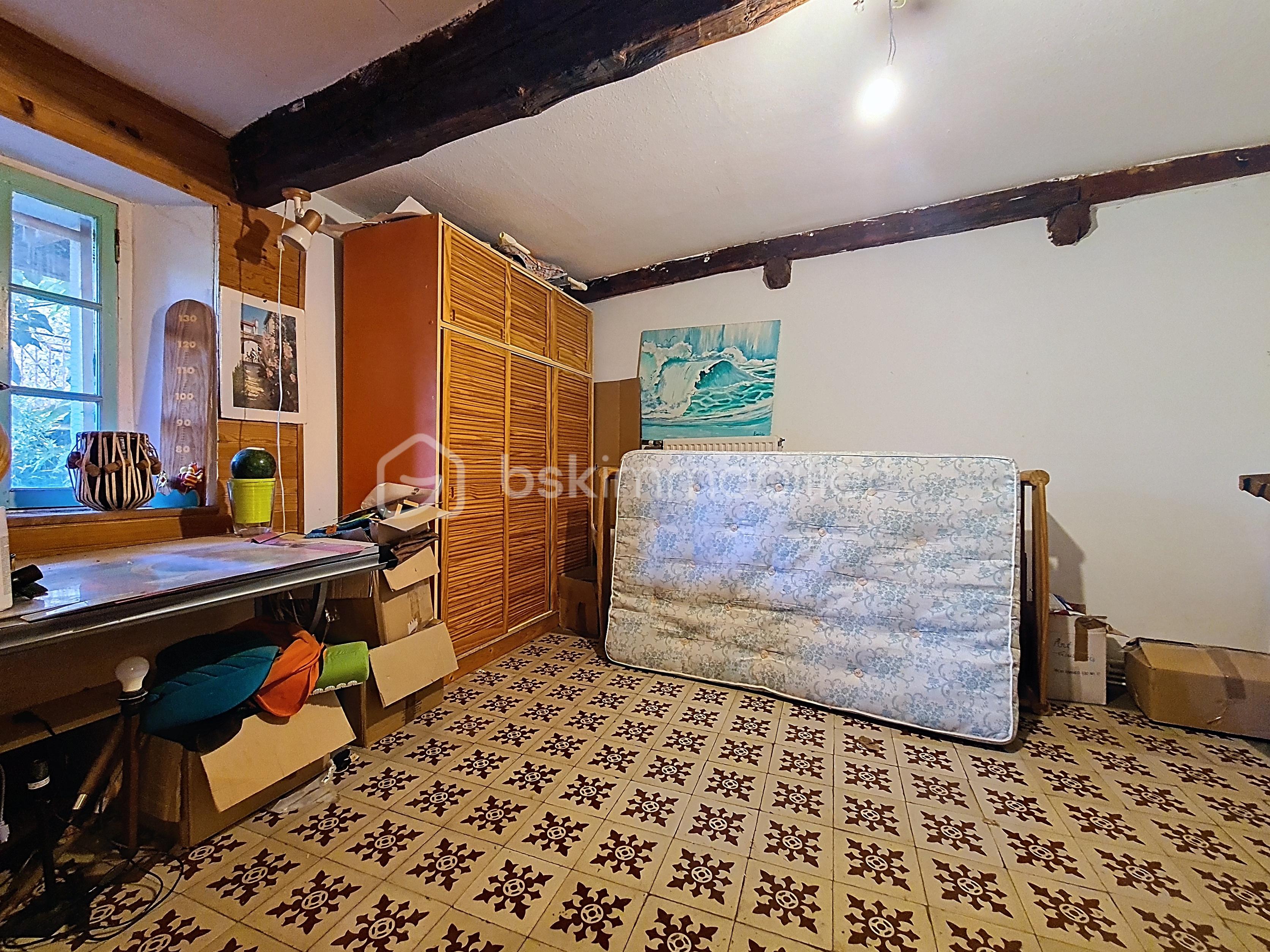 Maison de village de 117 m² - alozy_00017.jpg