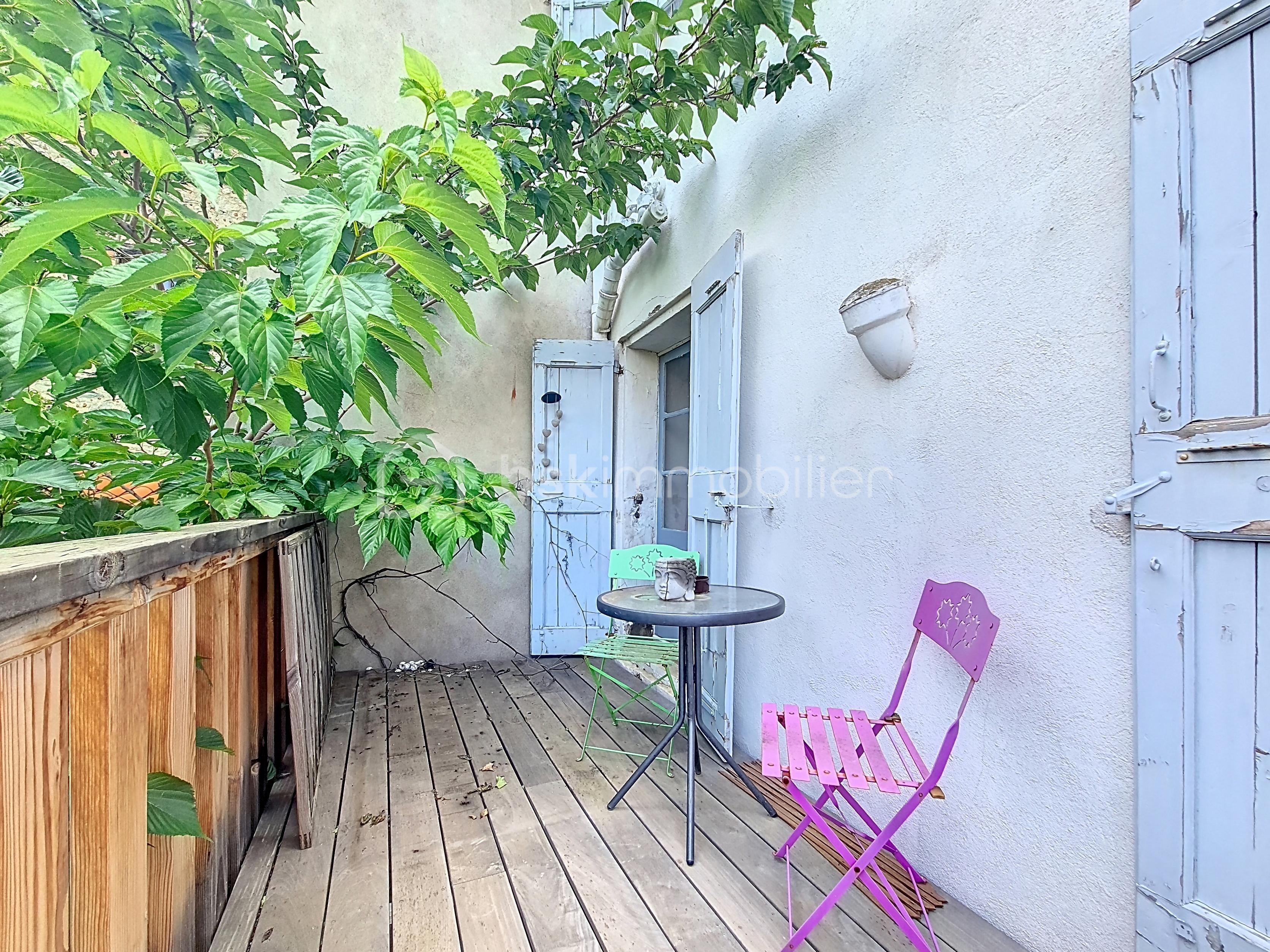 Maison de village de 117 m² - alozy_00012.jpg