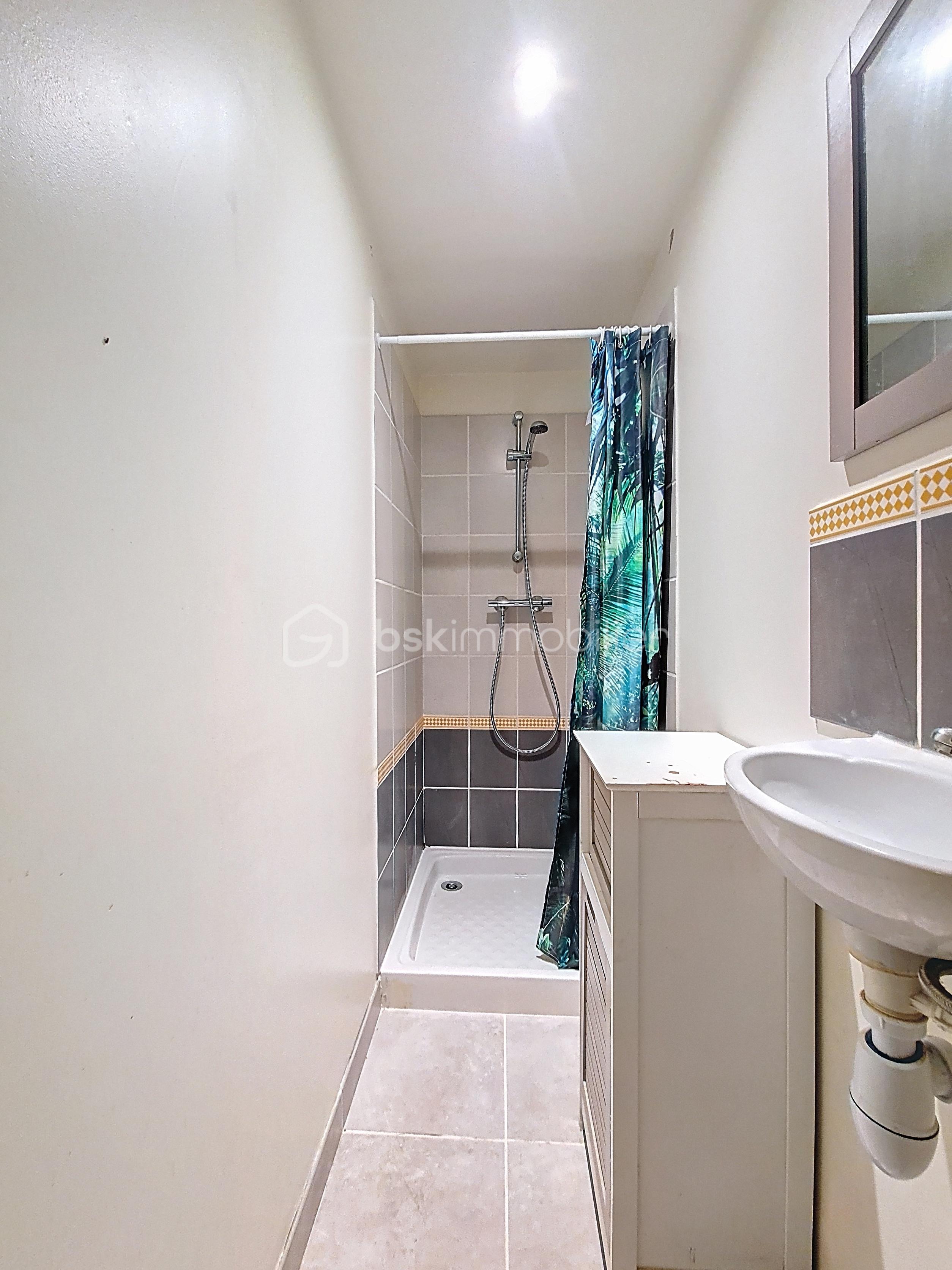 Maison de village de 117 m² - alozy_00023 - Copie.jpg