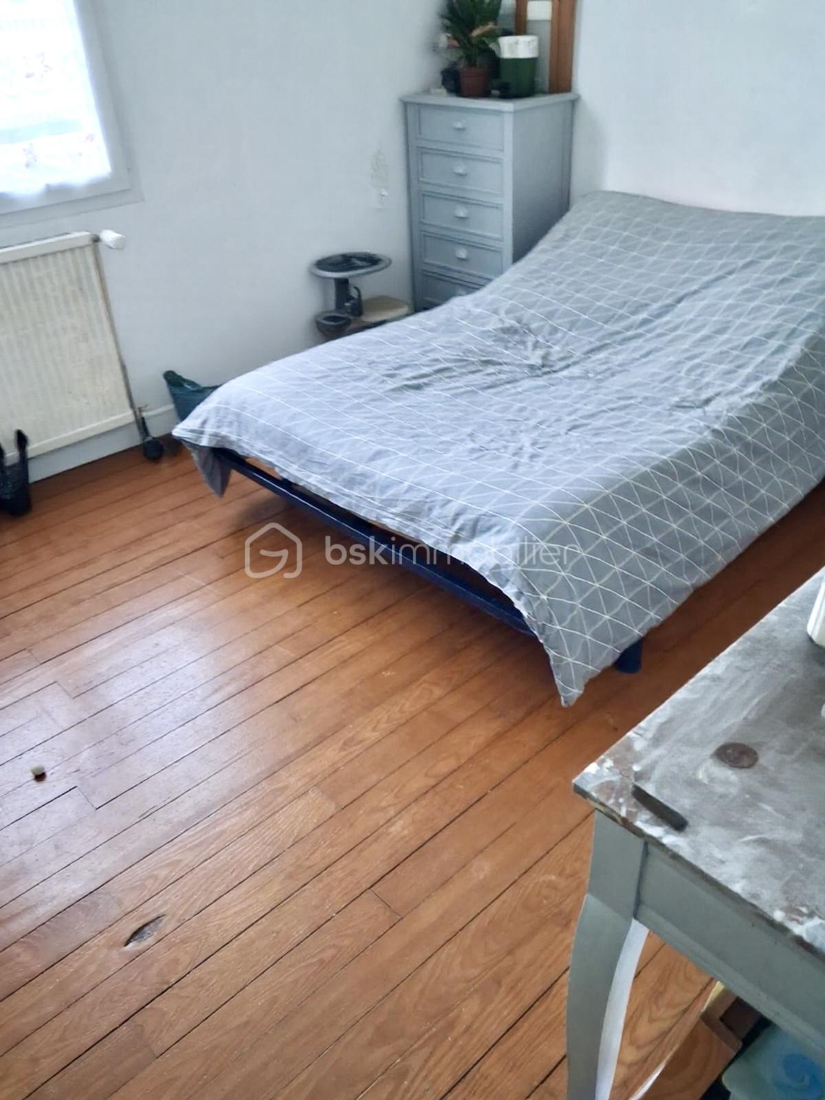 Maison de 80 m² - IMG_8596.jpeg