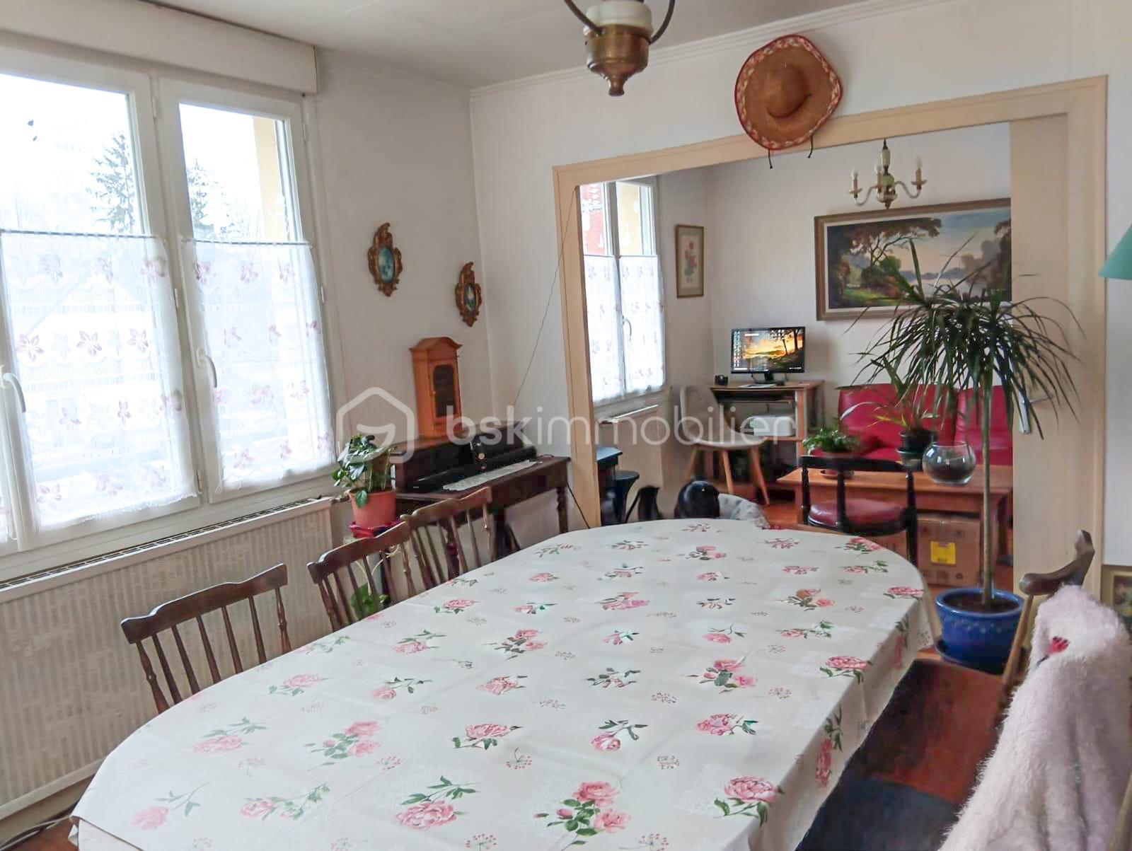 Maison de 80 m² - 5c8a00c3-ec86-45d6-ba5a-21acc9d4bc1d.jpeg