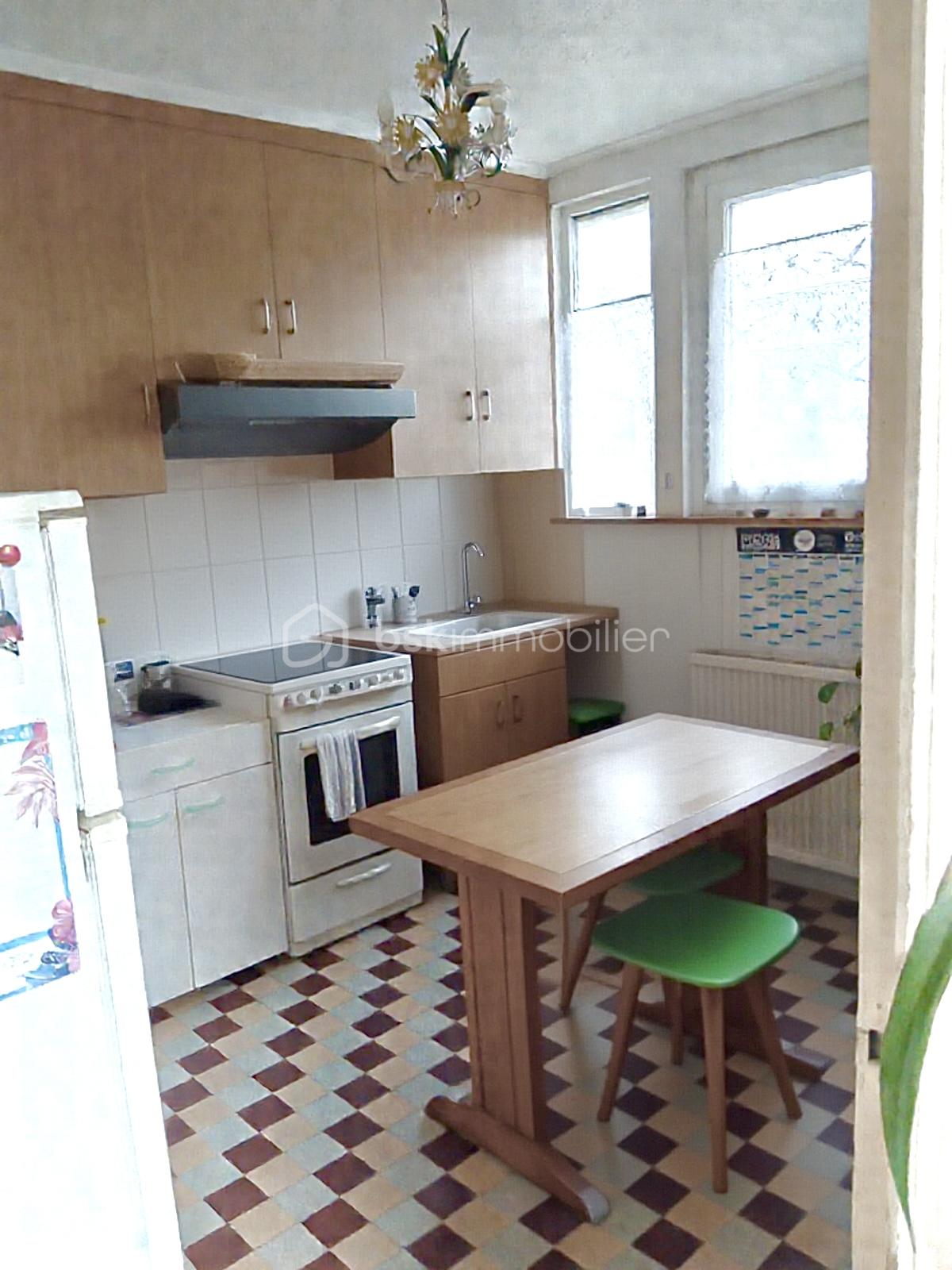 Maison de 80 m² - IMG_8594.jpeg