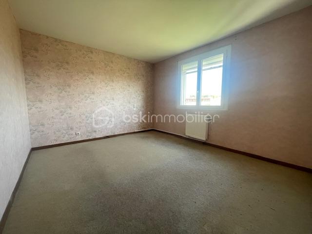 Maison ancienne de 100 m² - photo 9.jpg