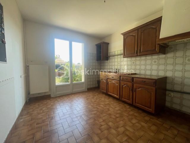 Maison ancienne de 100 m² - photo 3.jpg