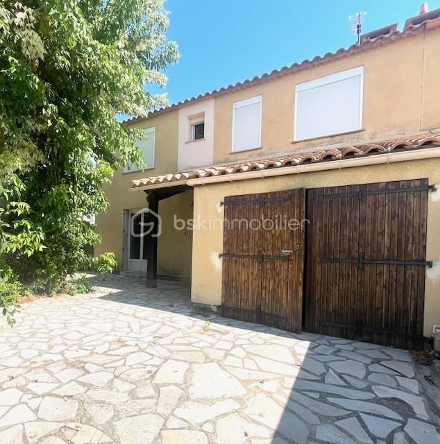 Maison ancienne de 100 m² - photo 11.jpg