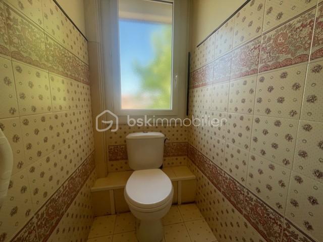 Maison ancienne de 100 m² - photo 6.jpg