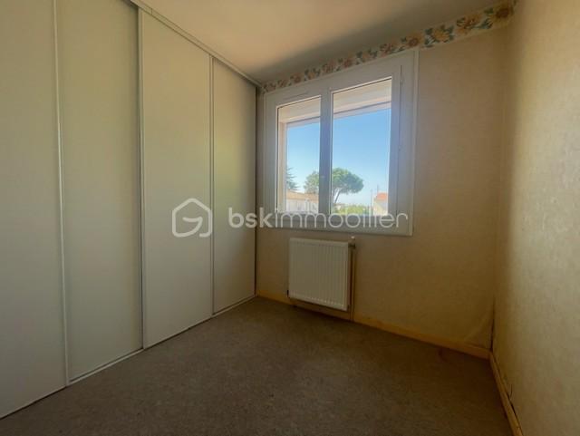 Maison ancienne de 100 m² - photo 7.jpg