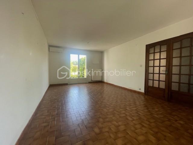 Maison ancienne de 100 m² - photo 1.jpg