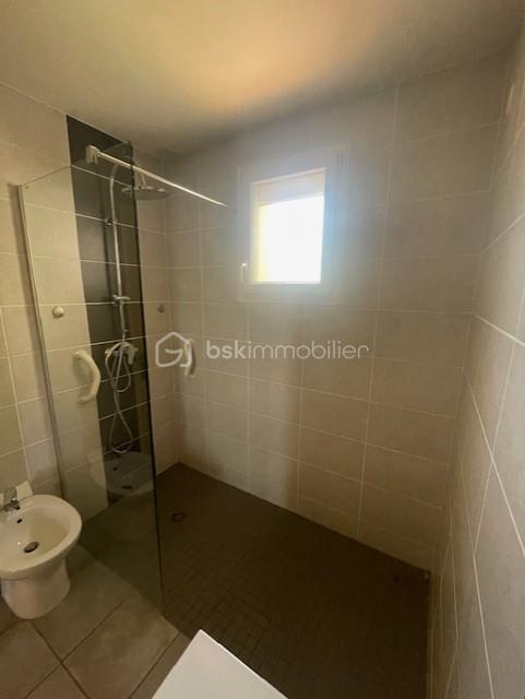 Maison ancienne de 100 m² - photo 4.jpg