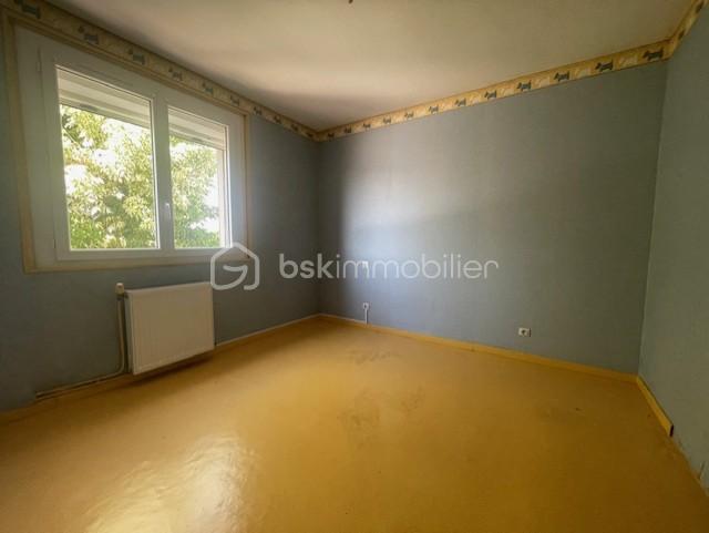 Maison ancienne de 100 m² - photo 5.jpg