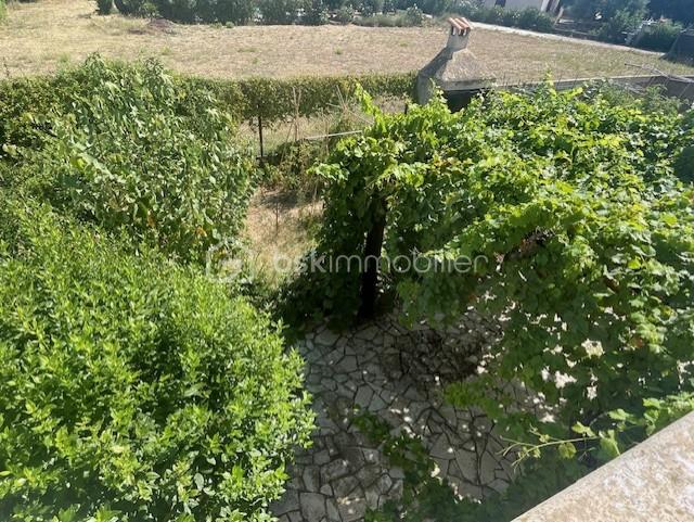 Maison ancienne de 100 m² - photo 8.jpg