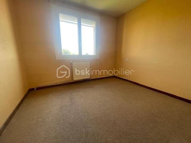 Maison ancienne de 100 m² - photo 10.jpg