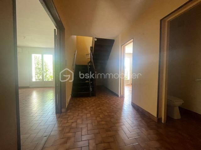 Maison ancienne de 100 m² - photo 2.jpg