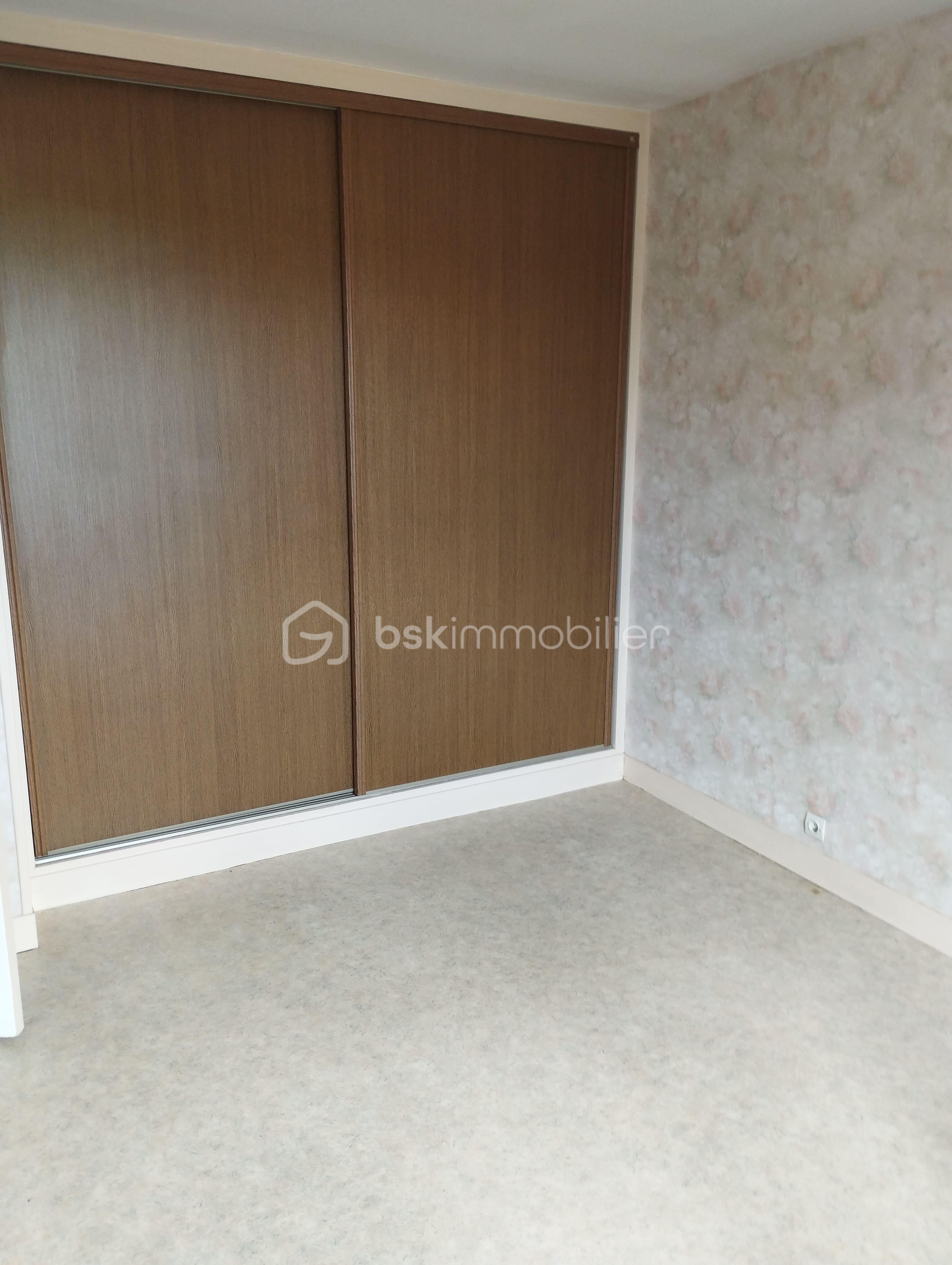 Chambre 2 (8).jpg