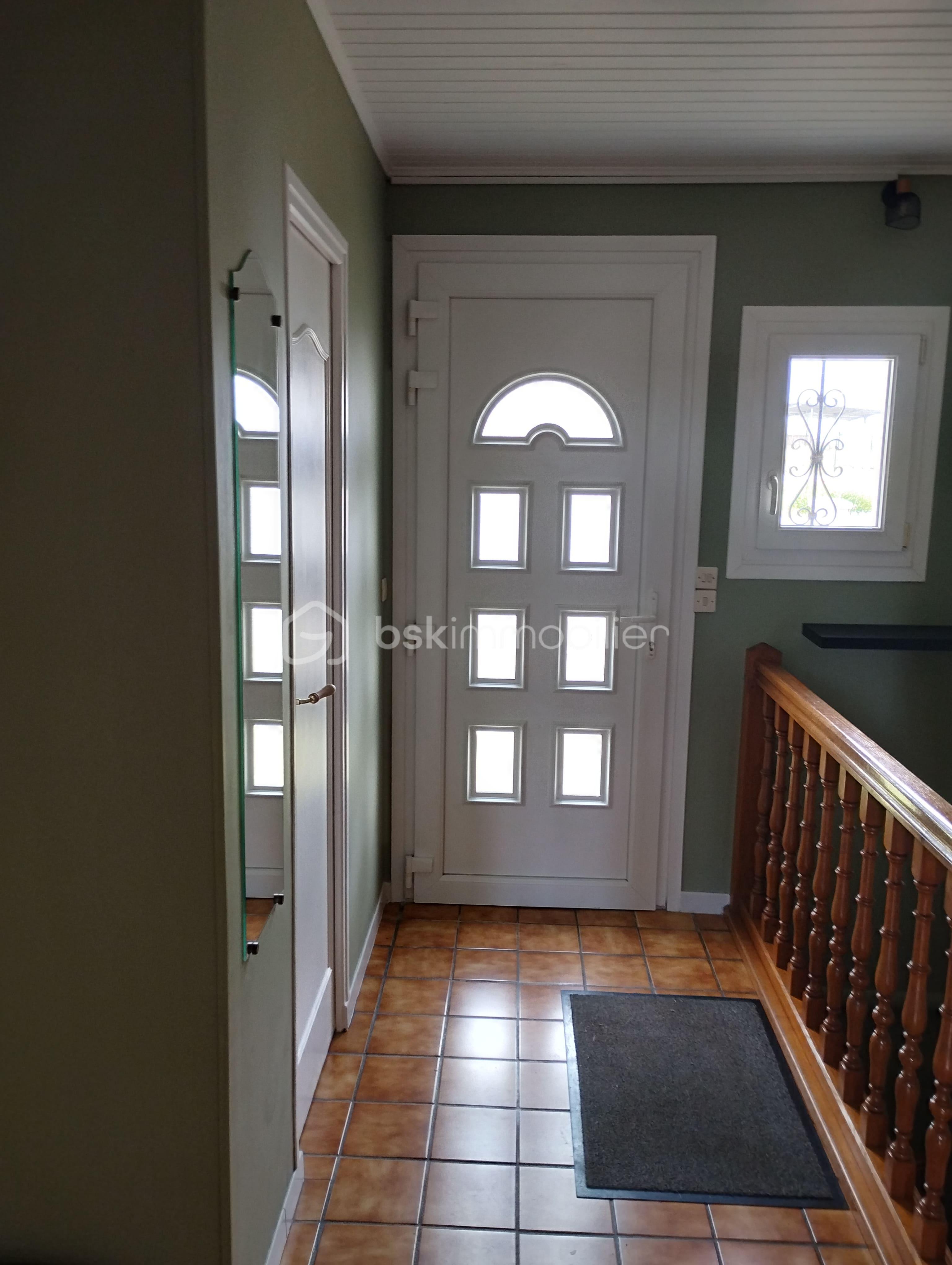 Entrée 2.jpg