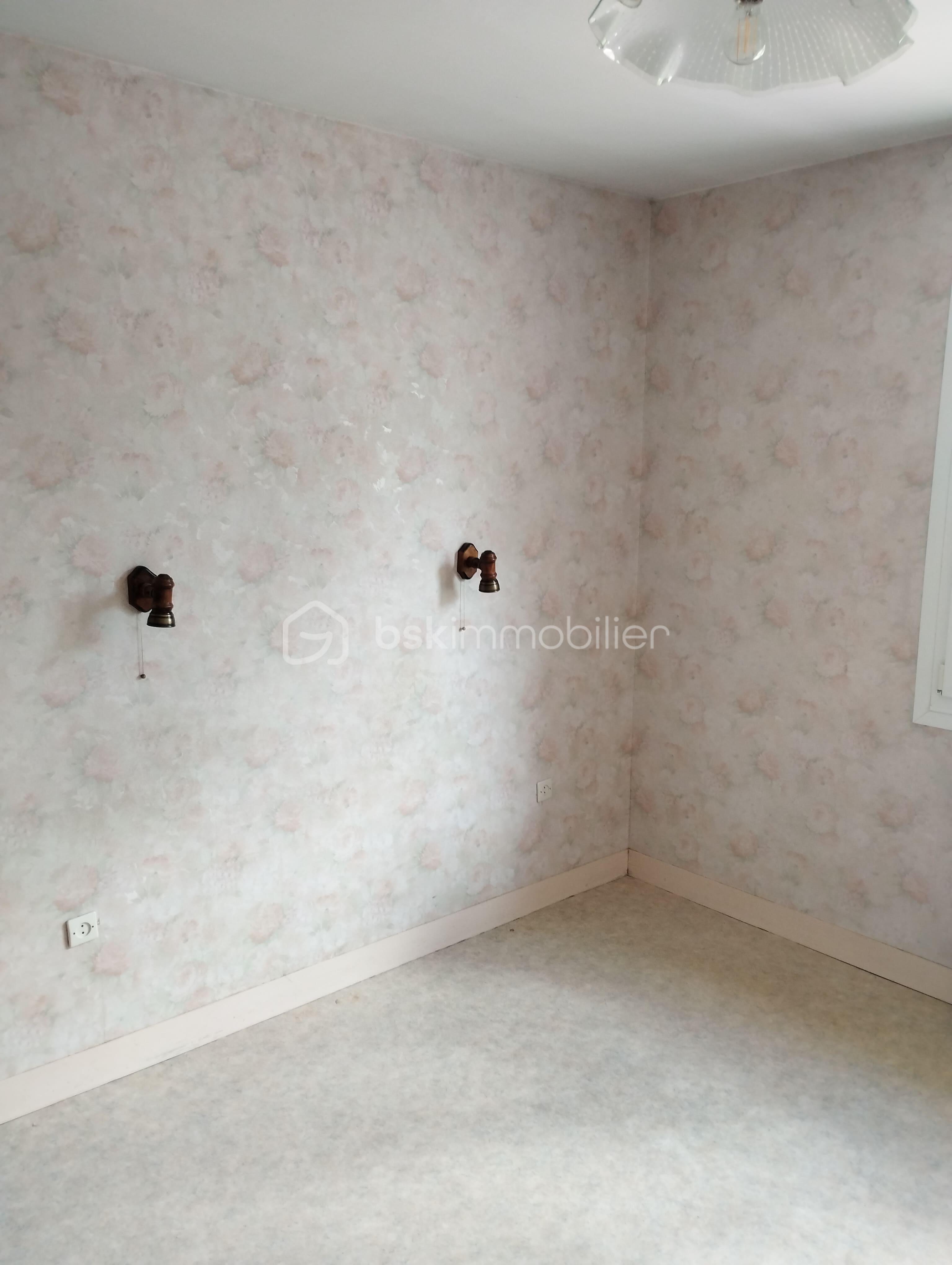 Chambre (7).jpg