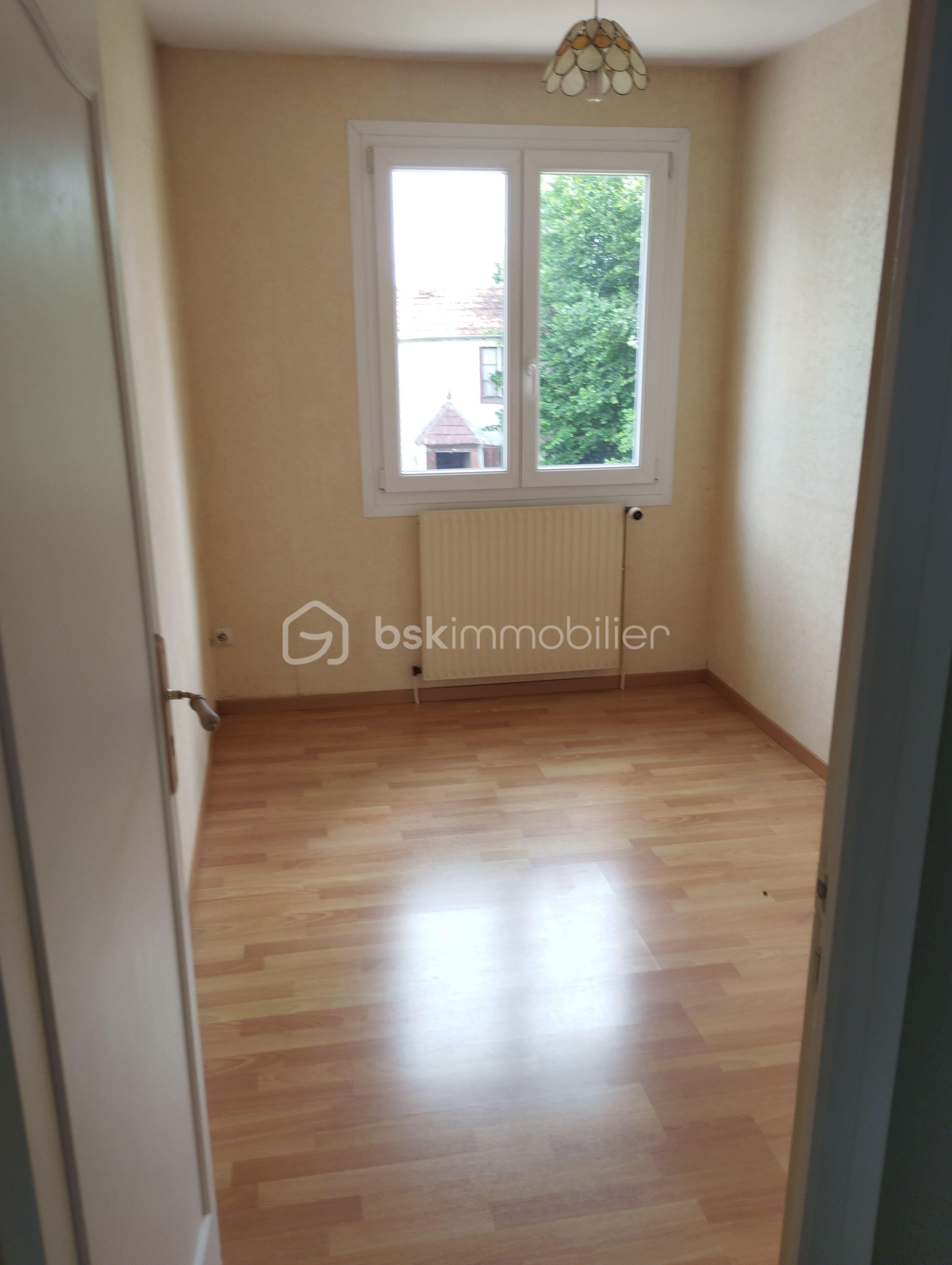 Chambre 3 (6).jpg