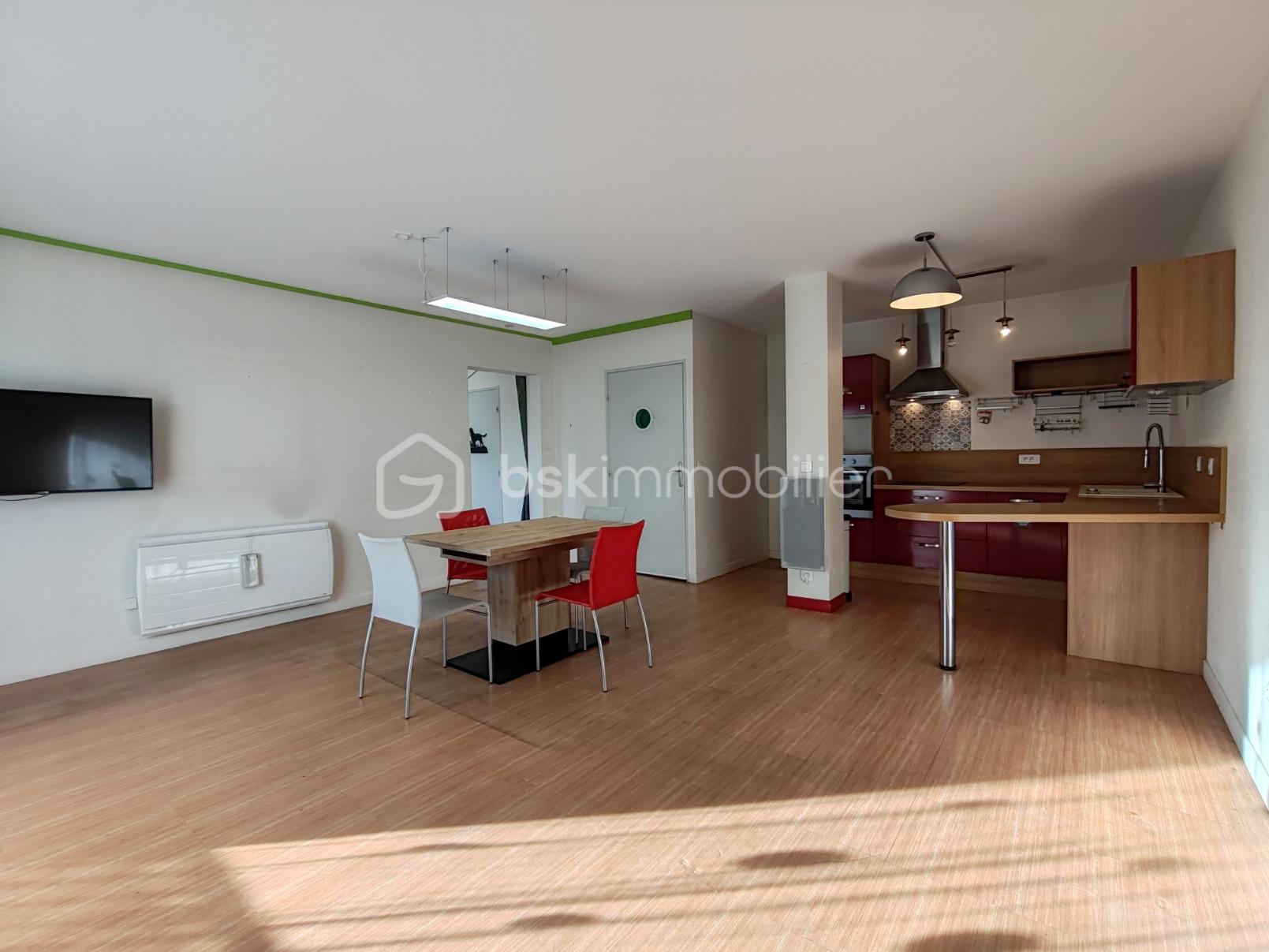 Appartement de 65 m² - IMG_20251216_141744.jpg