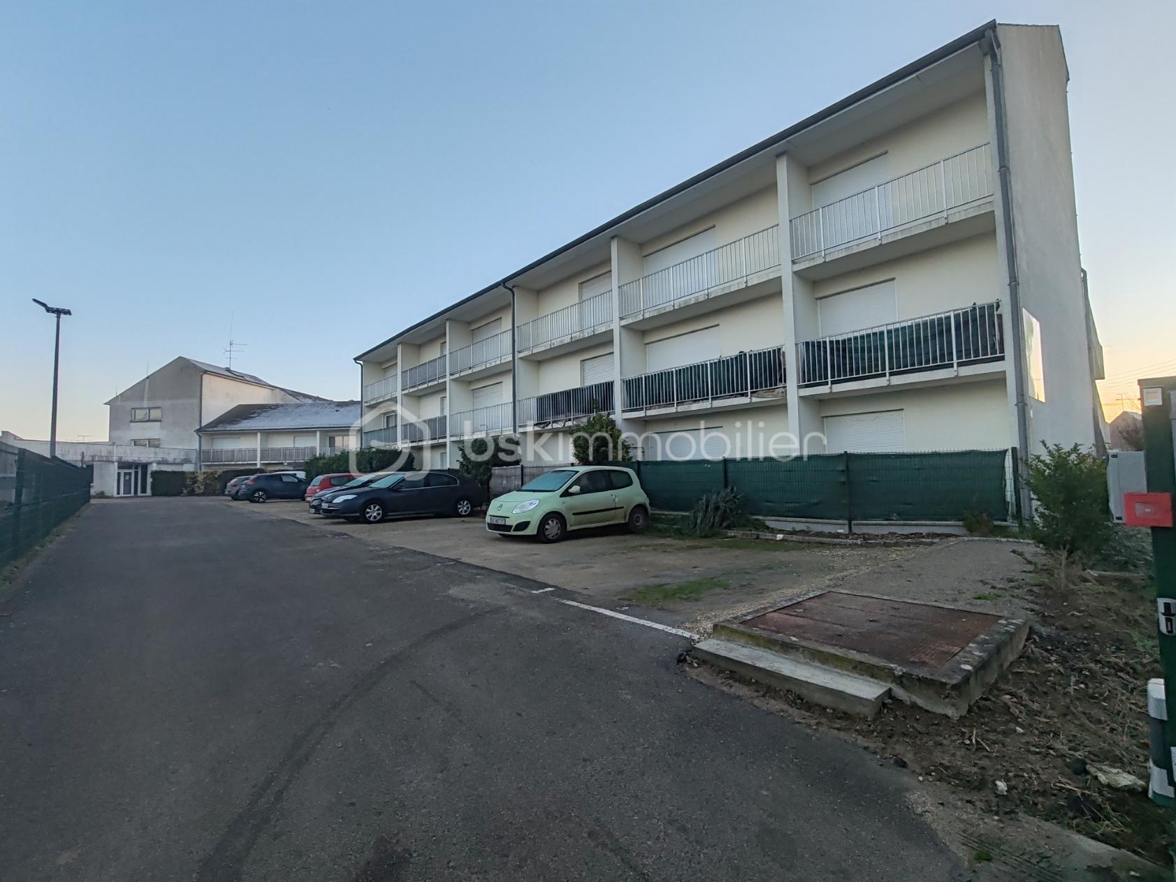 Appartement de 65 m² - IMG_20251126_083044.jpg