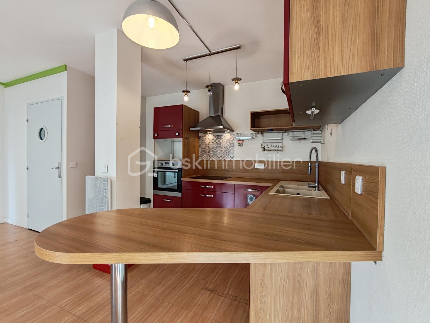 Appartement de 65 m² - IMG_20251216_141829.jpg