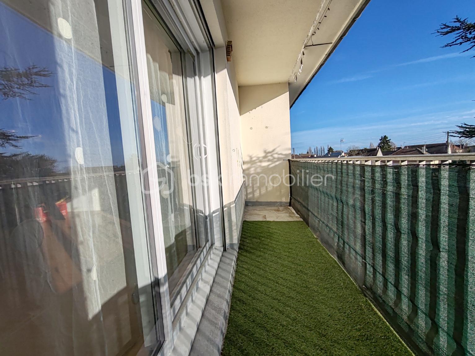 Appartement de 65 m² - IMG_20251216_134936.jpg