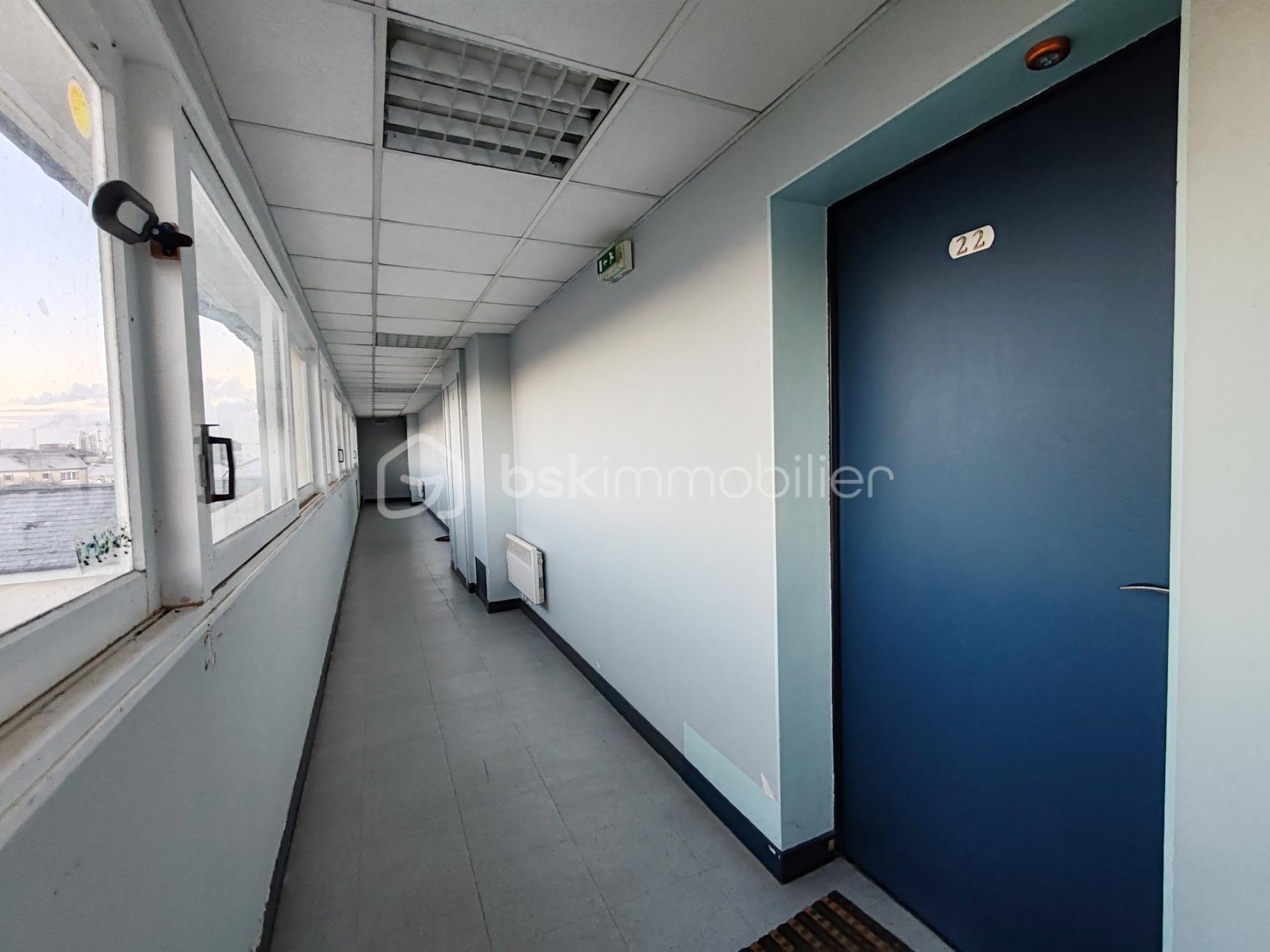 Appartement de 65 m² - IMG_20251126_083451.jpg