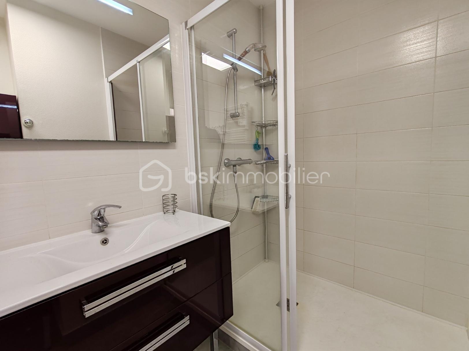 Appartement de 65 m² - IMG_20251216_140447.jpg