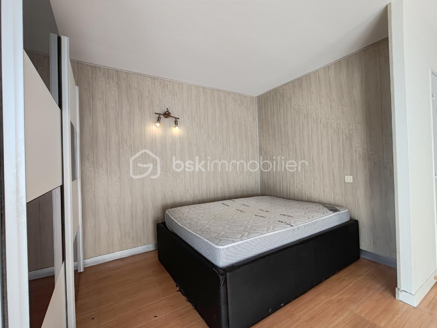 Appartement de 65 m² - IMG_20251216_135820.jpg