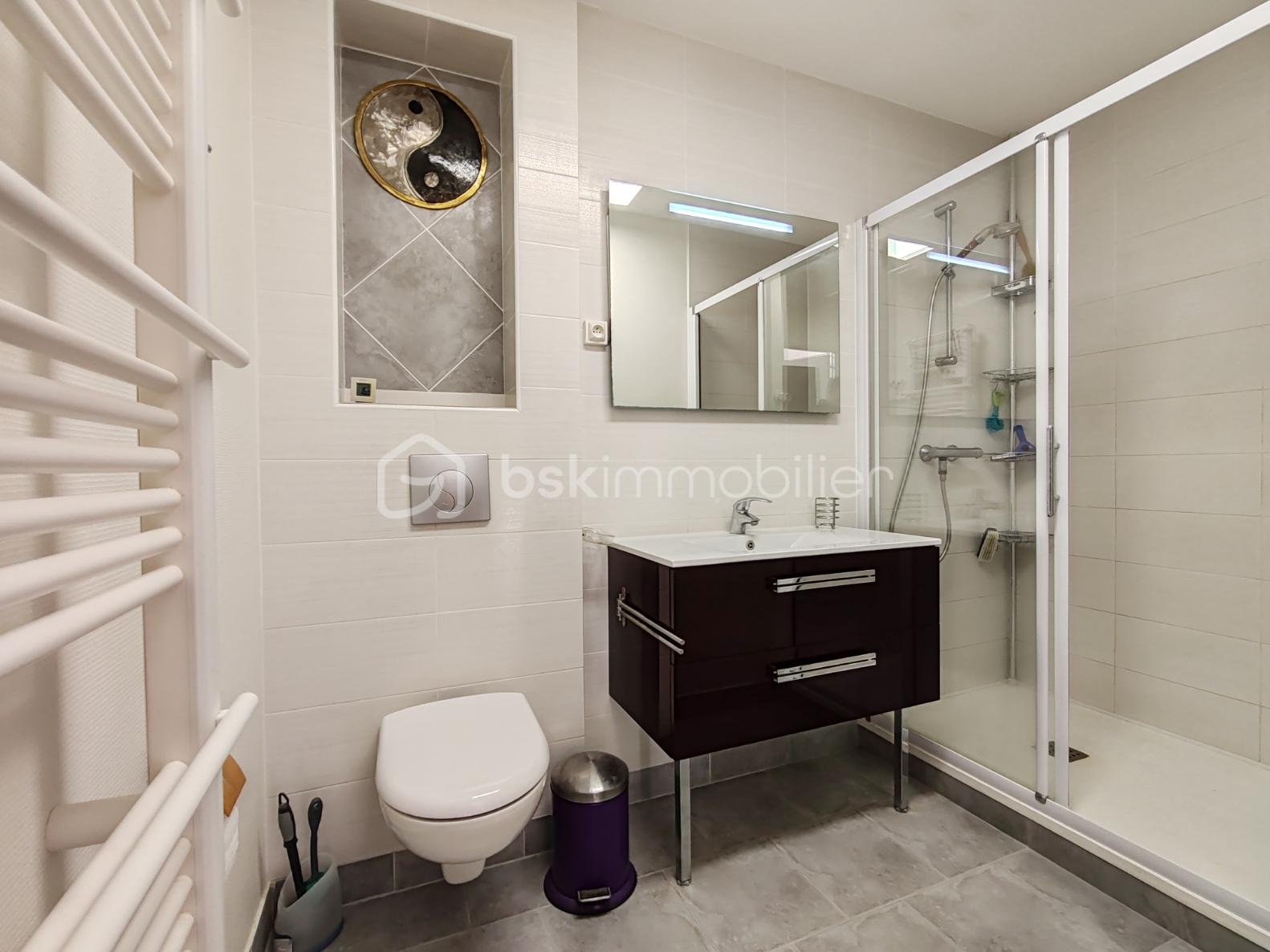 Appartement de 65 m² - IMG_20251216_140332.jpg