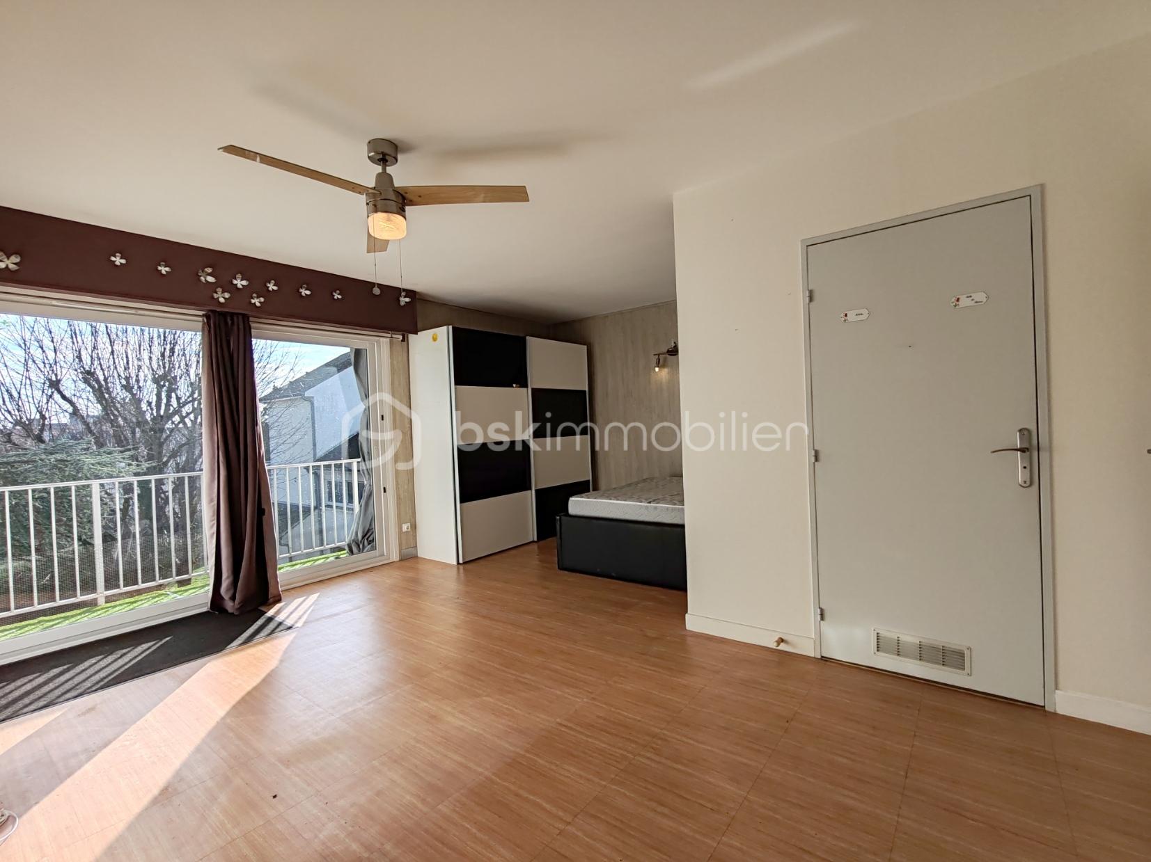 Appartement de 65 m² - IMG_20251216_135732.jpg