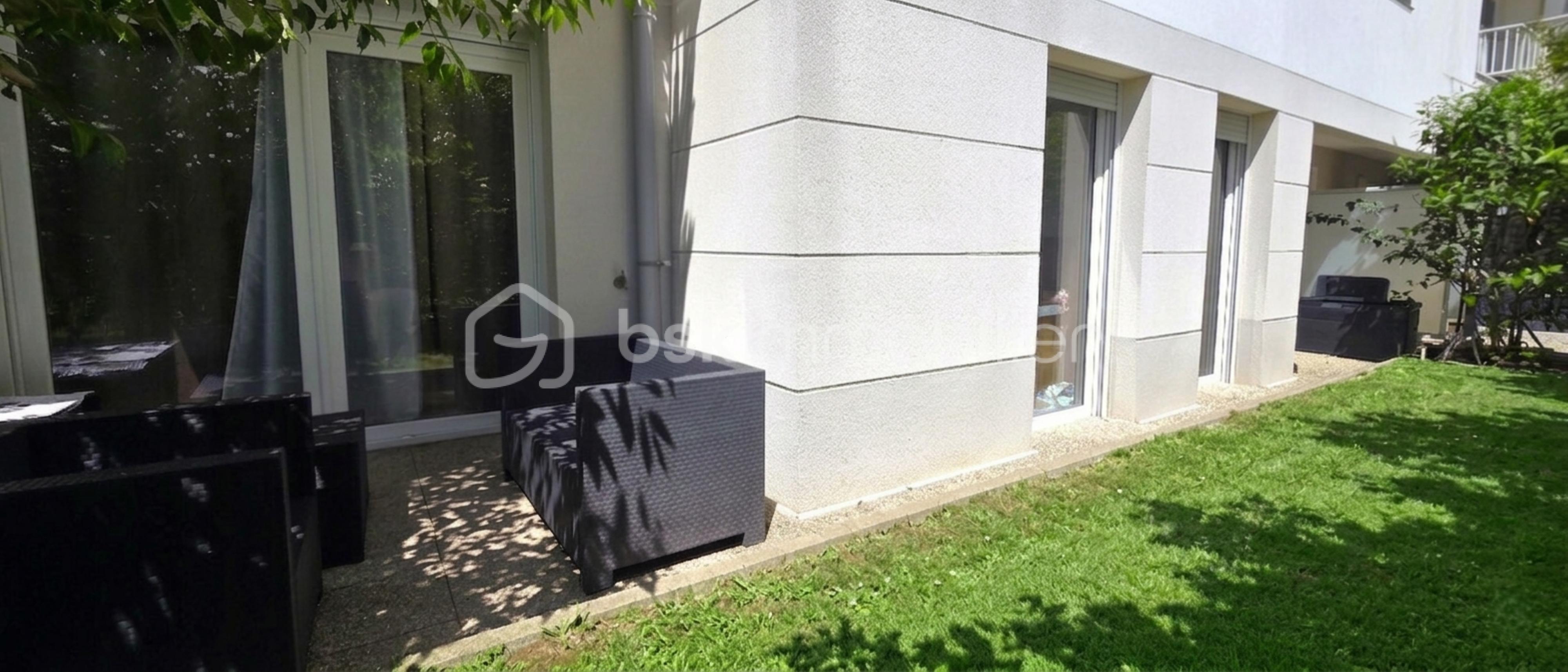 JARDIN PELOUSE.png