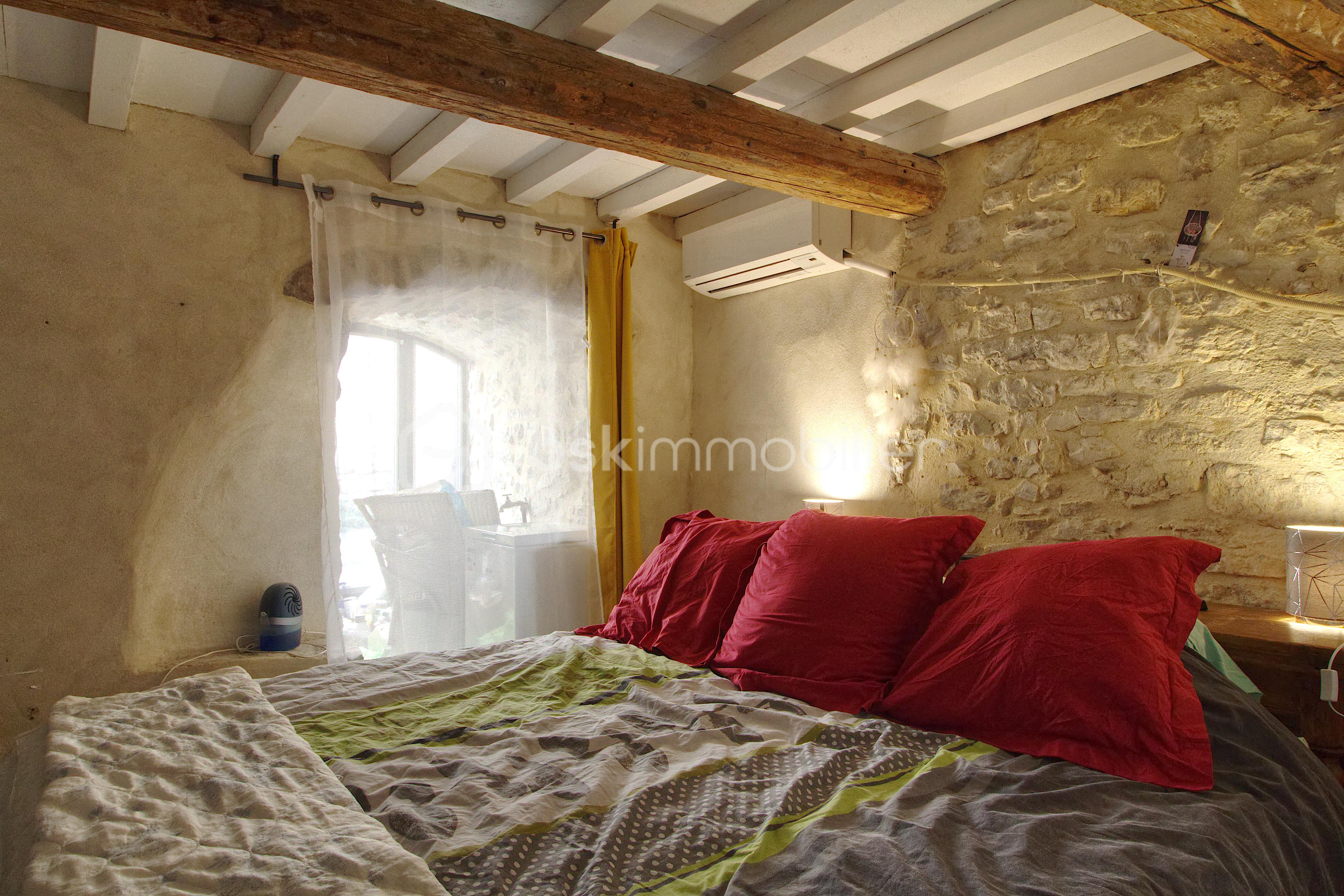 Maison de village de 67 m² - VV12.jpg